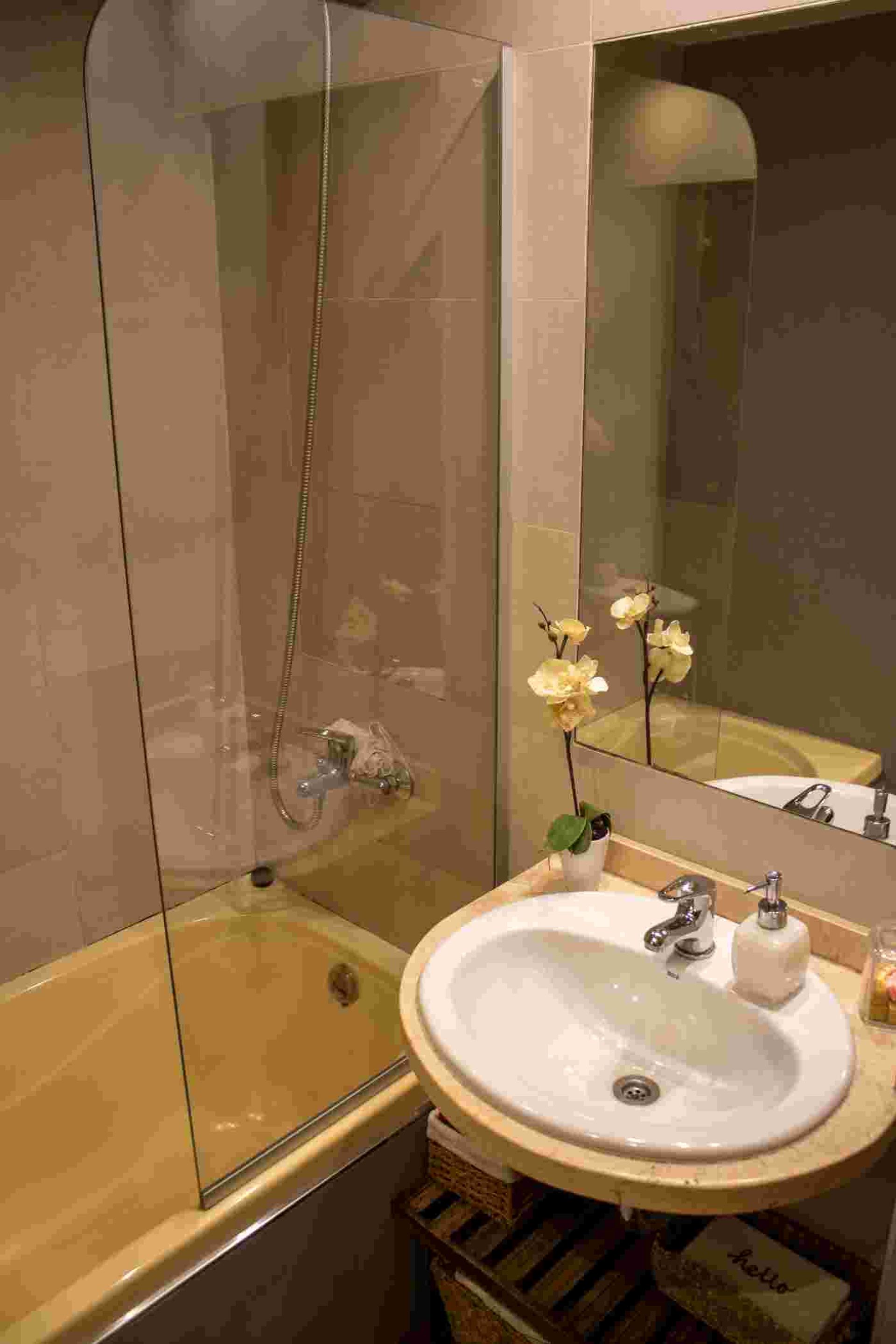 Departamento en Venta en La Matanza, G.B.A. Zona Oeste
