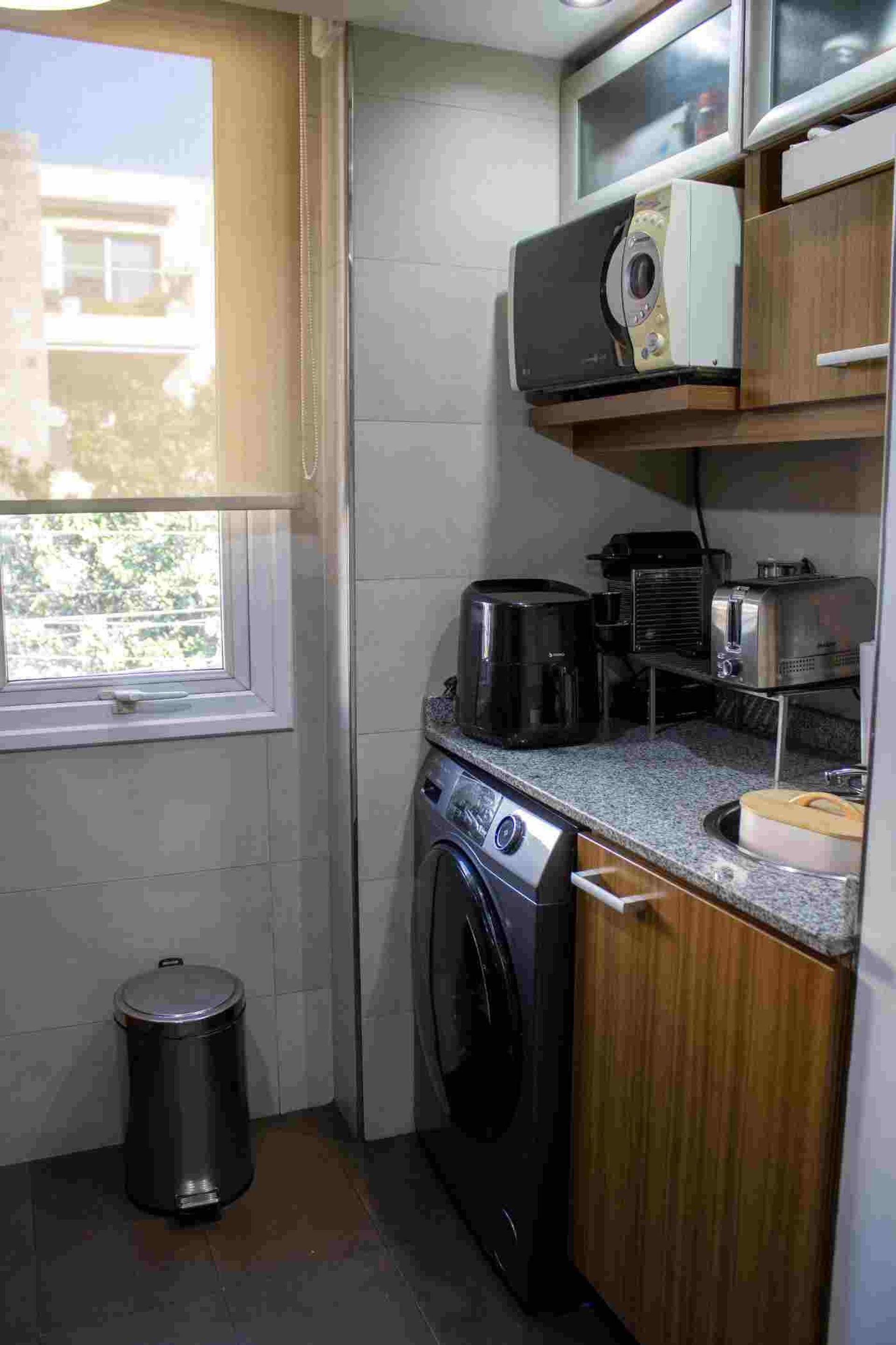 Departamento en Venta en La Matanza, G.B.A. Zona Oeste
