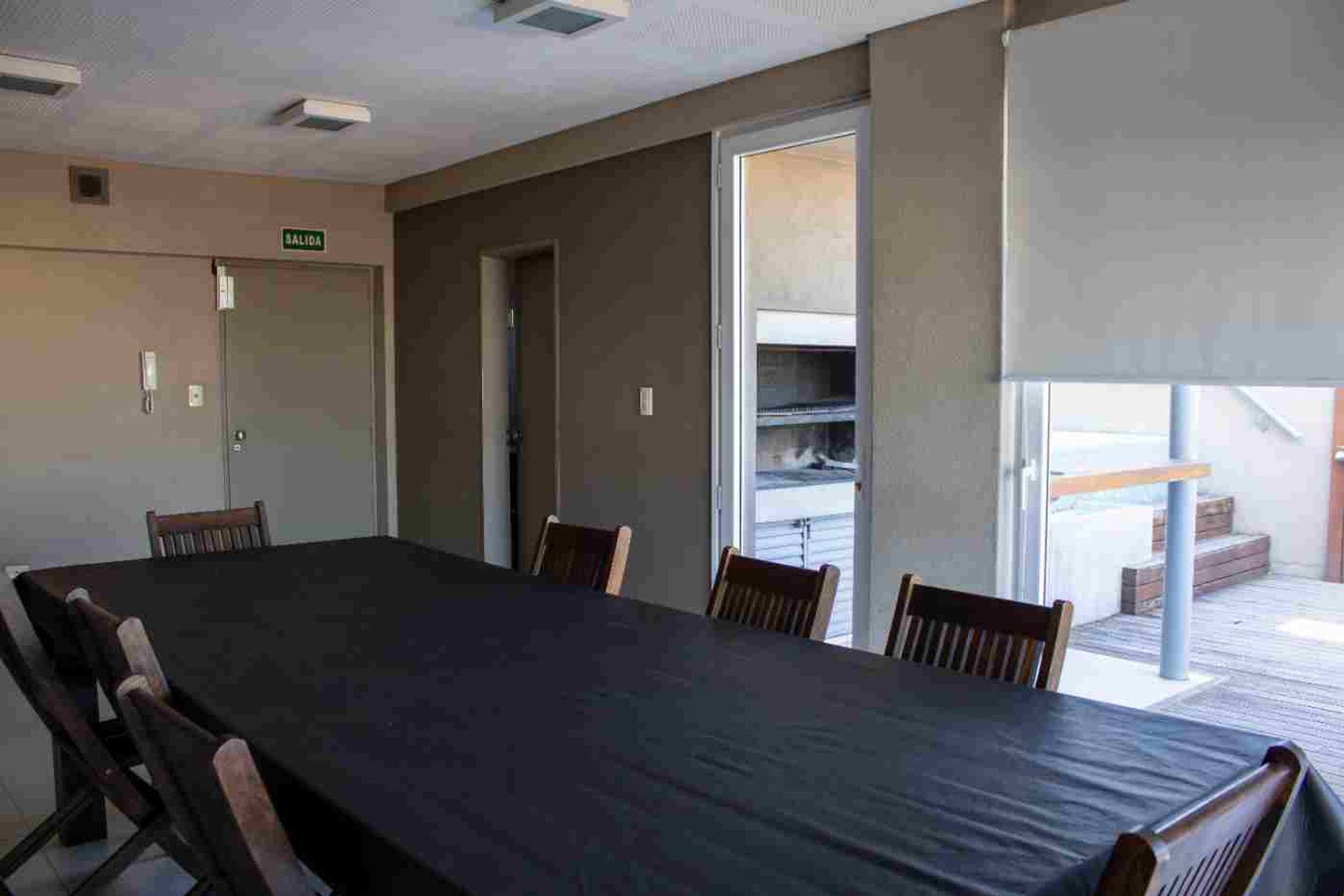 Departamento en Venta en La Matanza, G.B.A. Zona Oeste