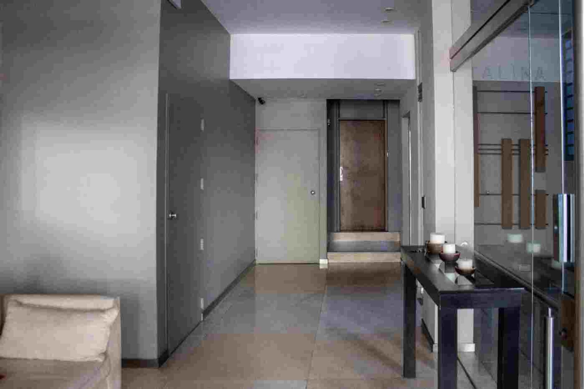 Departamento en Venta en La Matanza, G.B.A. Zona Oeste