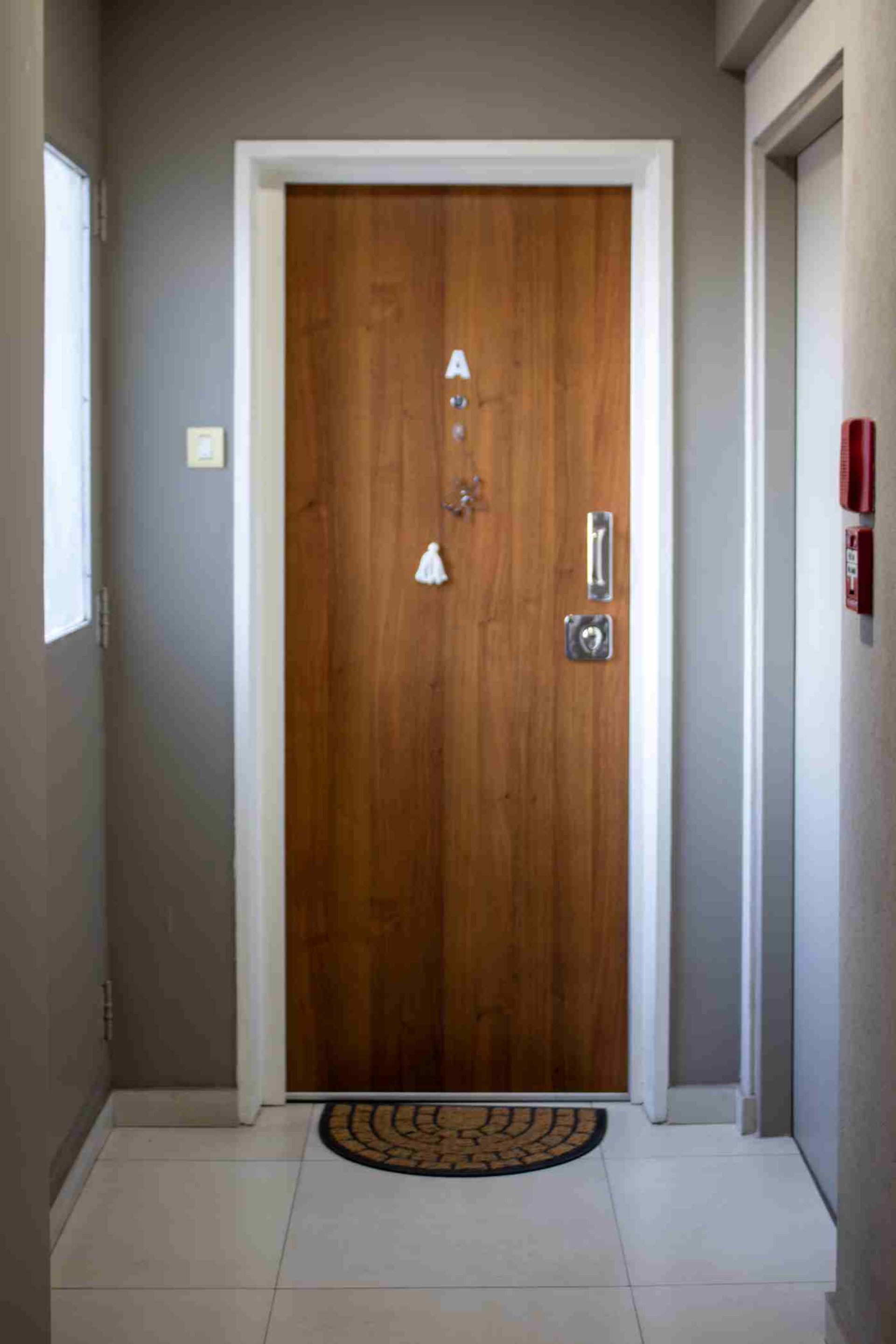 Departamento en Venta en La Matanza, G.B.A. Zona Oeste