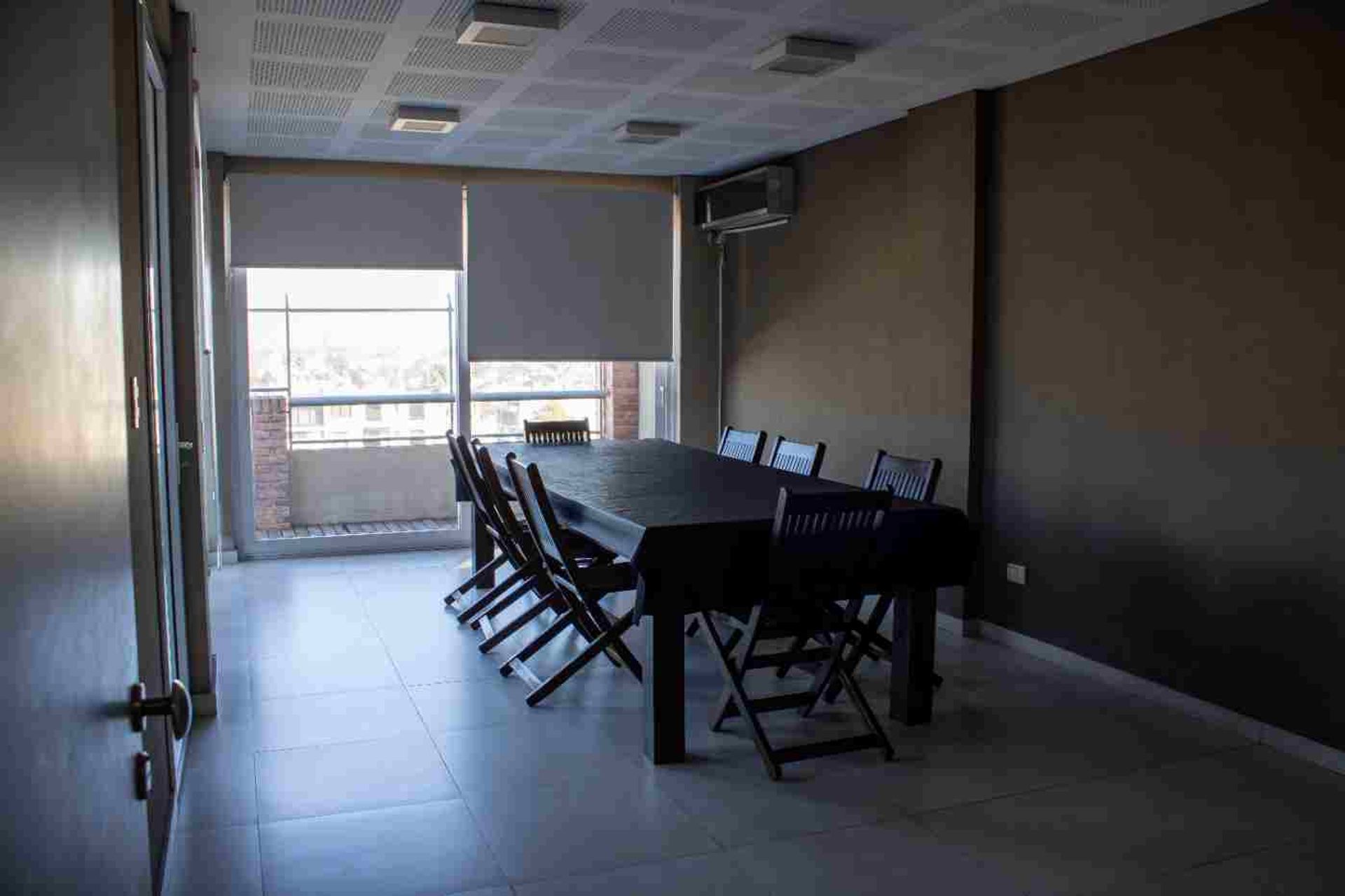 Departamento en Venta en La Matanza, G.B.A. Zona Oeste