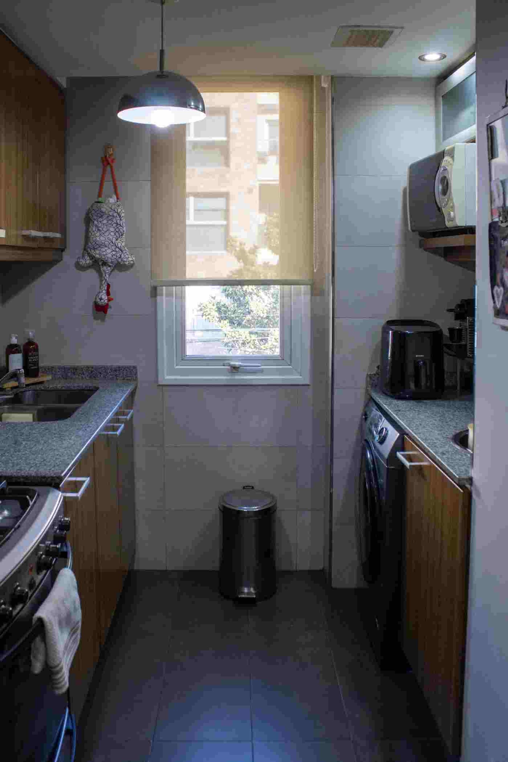 Departamento en Venta en La Matanza, G.B.A. Zona Oeste