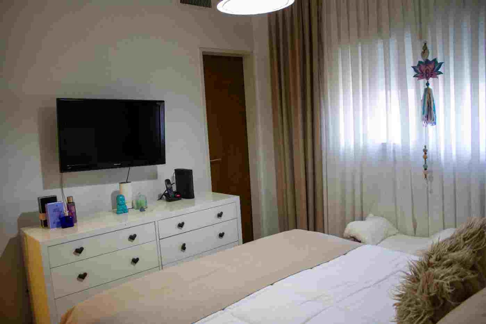 Departamento en Venta en La Matanza, G.B.A. Zona Oeste