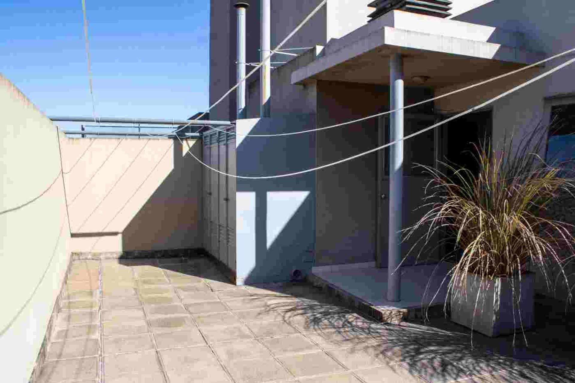 Departamento en Venta en La Matanza, G.B.A. Zona Oeste