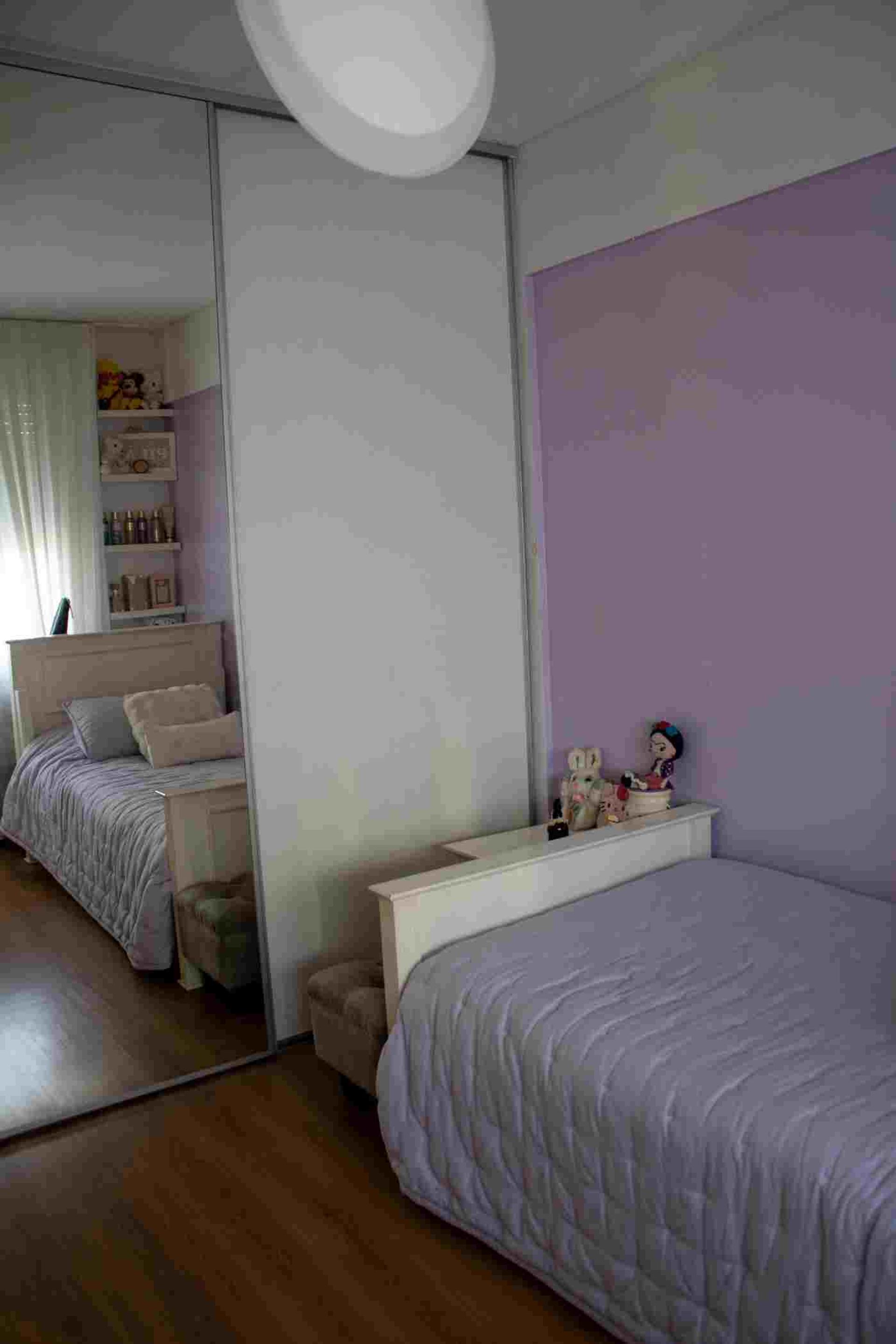 Departamento en Venta en La Matanza, G.B.A. Zona Oeste