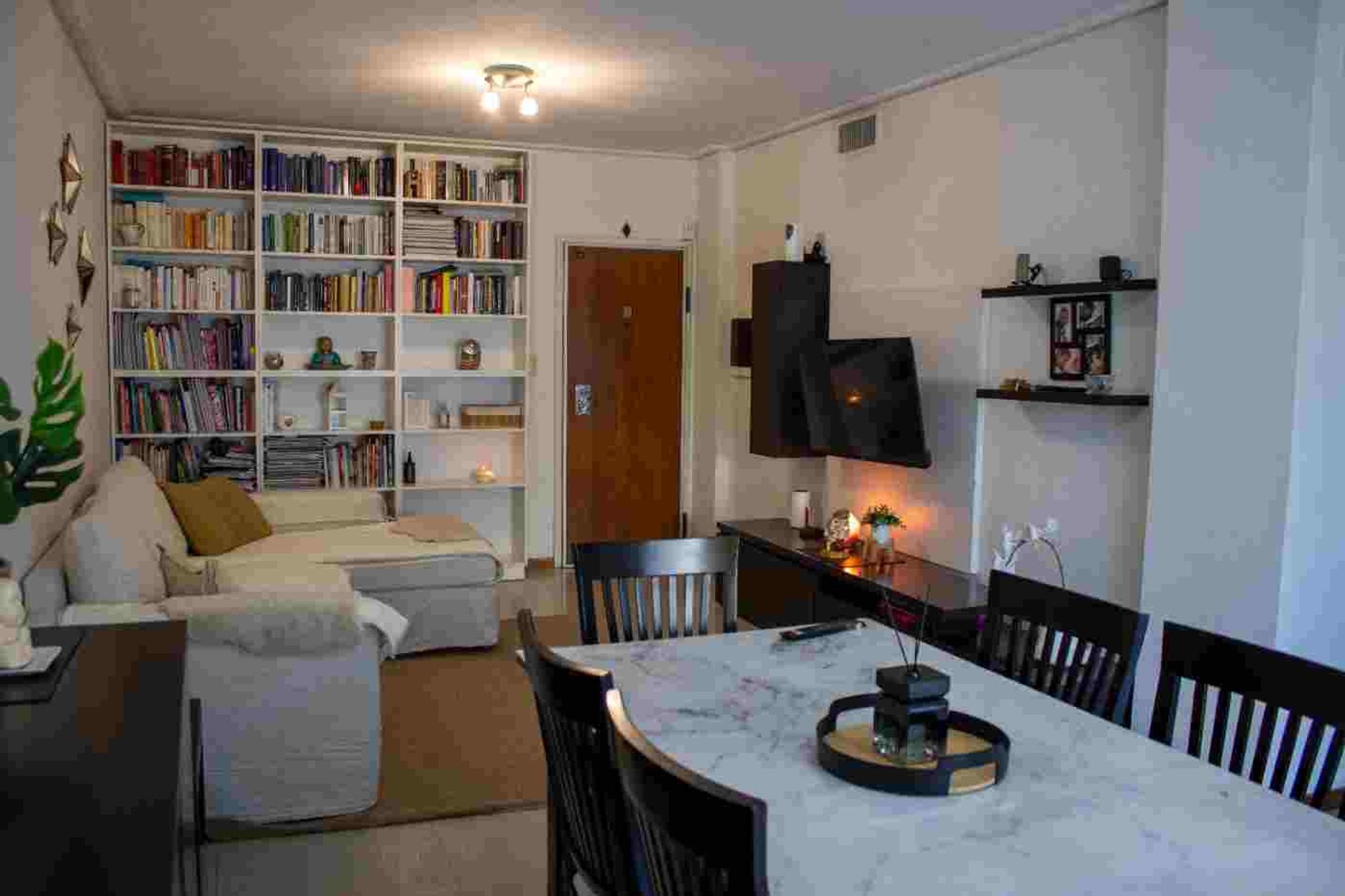 Departamento en Venta en La Matanza, G.B.A. Zona Oeste
