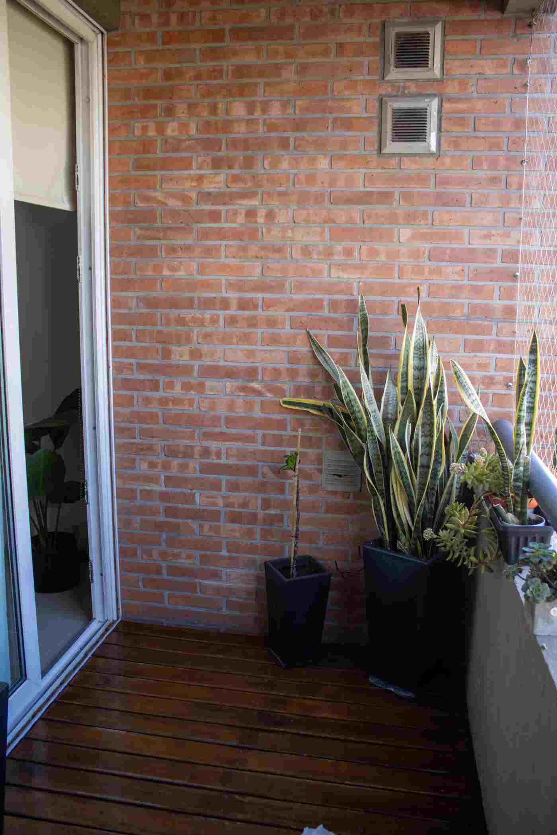 Departamento en Venta en La Matanza, G.B.A. Zona Oeste