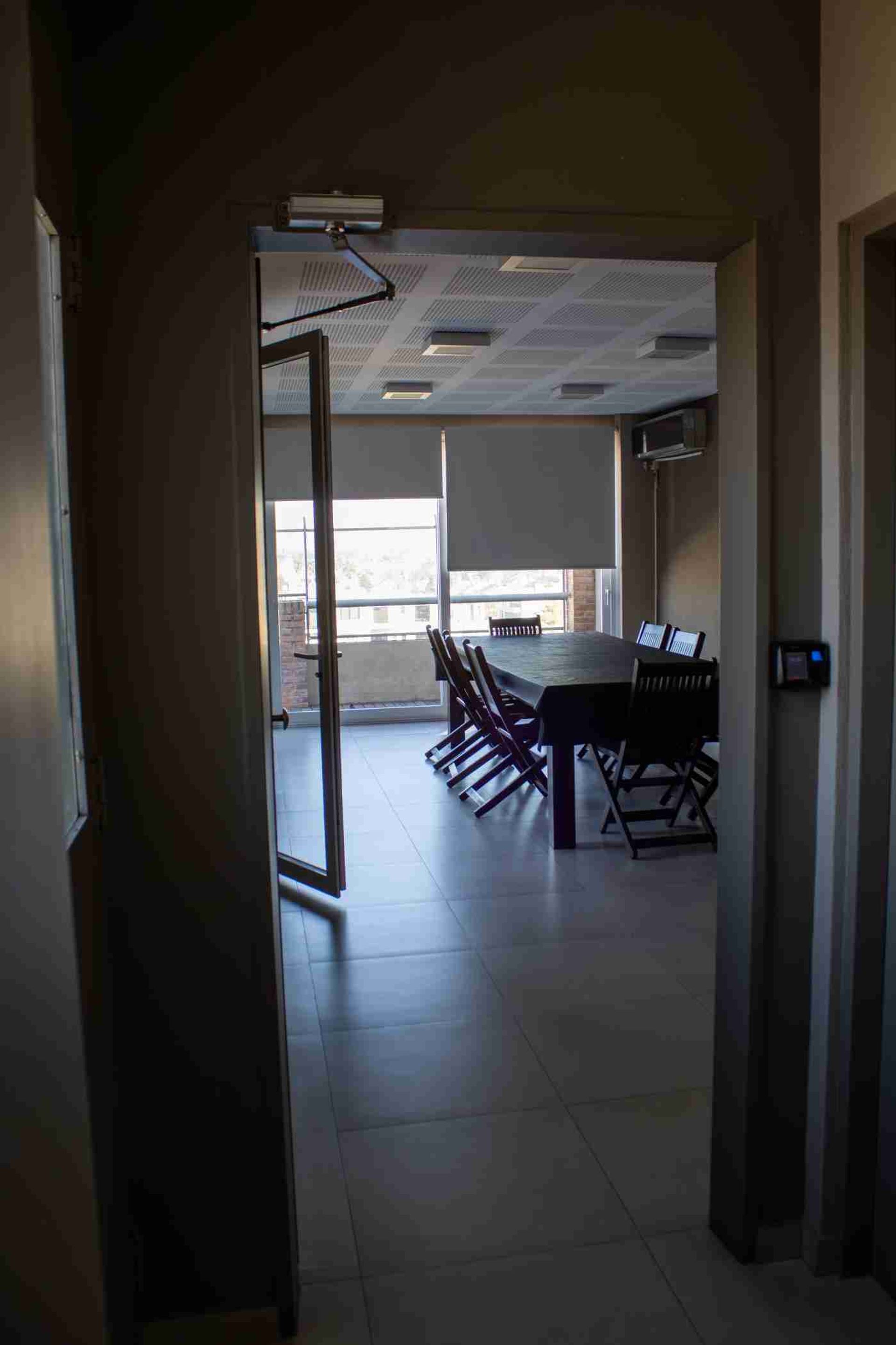 Departamento en Venta en La Matanza, G.B.A. Zona Oeste
