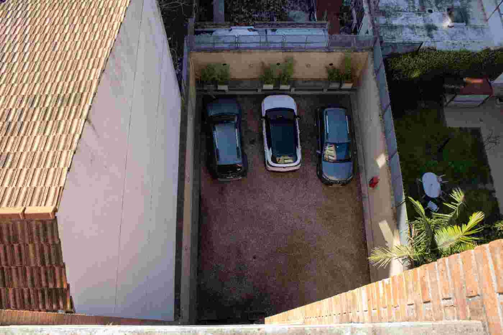 Departamento en Venta en La Matanza, G.B.A. Zona Oeste