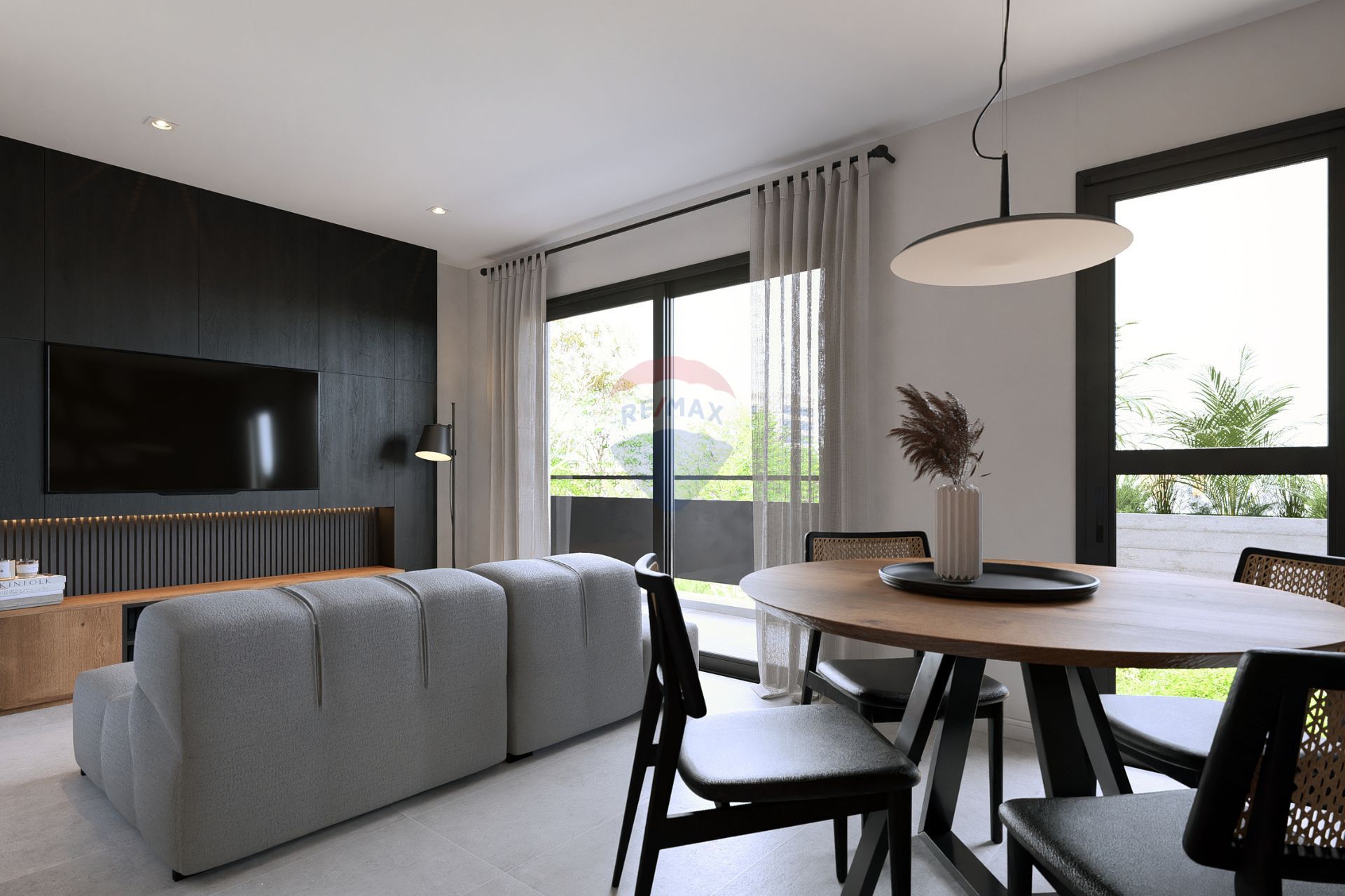 VENTA DEPTO EN POZO 2 AMBIENTES EN QUILMES - 8