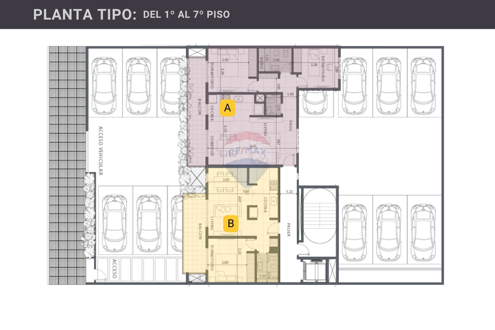 VENTA DEPTO EN POZO 2 AMBIENTES EN QUILMES - 3
