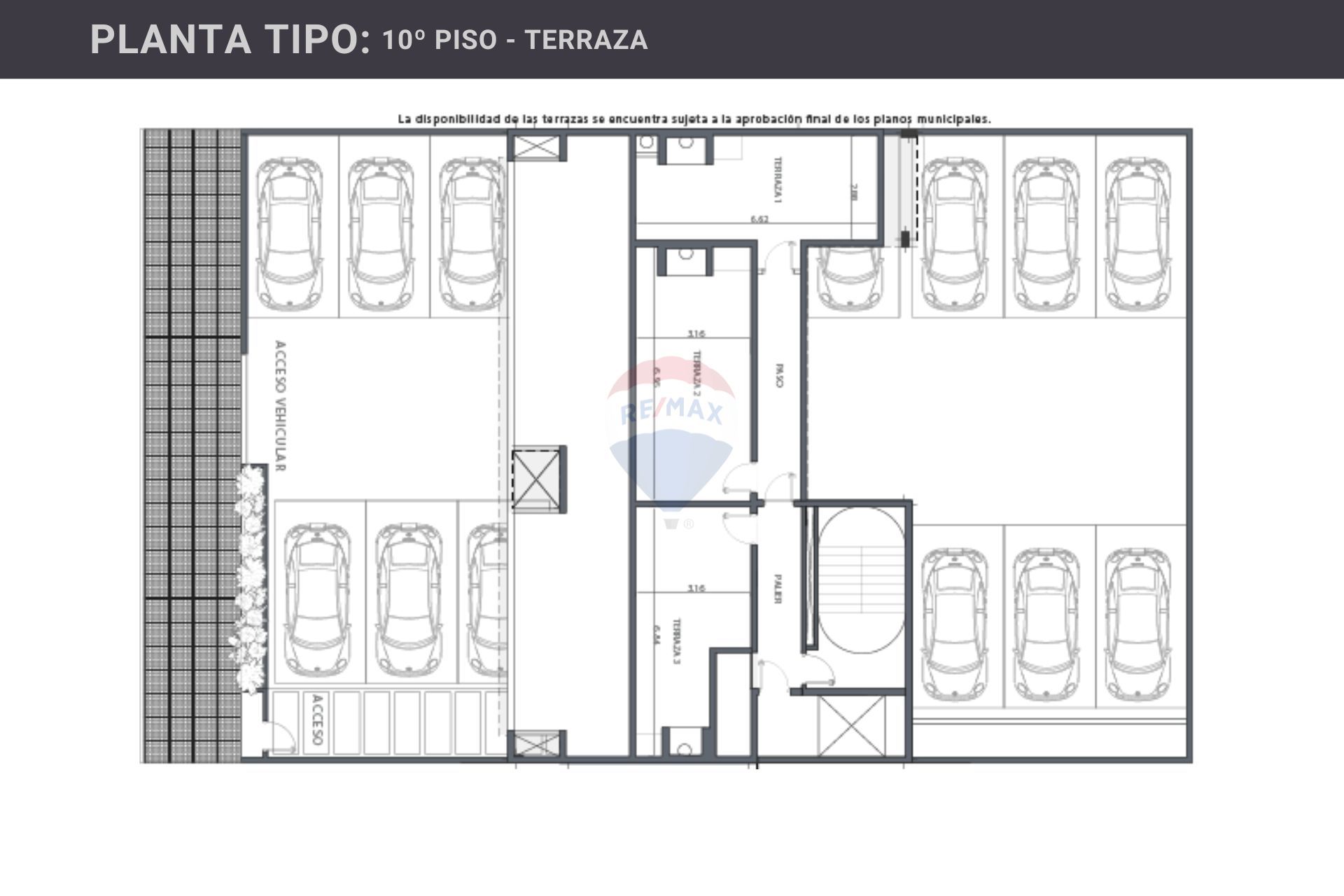 VENTA DEPTO EN POZO 2 AMBIENTES EN QUILMES - 12