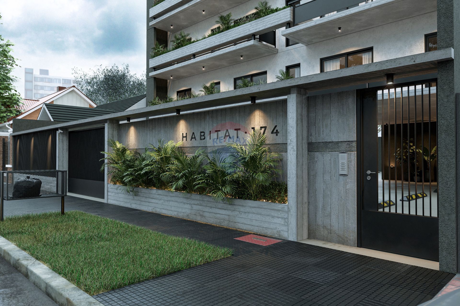 VENTA DEPTO EN POZO 2 AMBIENTES EN QUILMES - 2