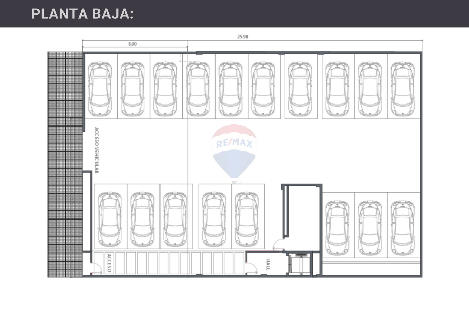 VENTA DEPTO EN POZO 2 AMBIENTES EN QUILMES - 14