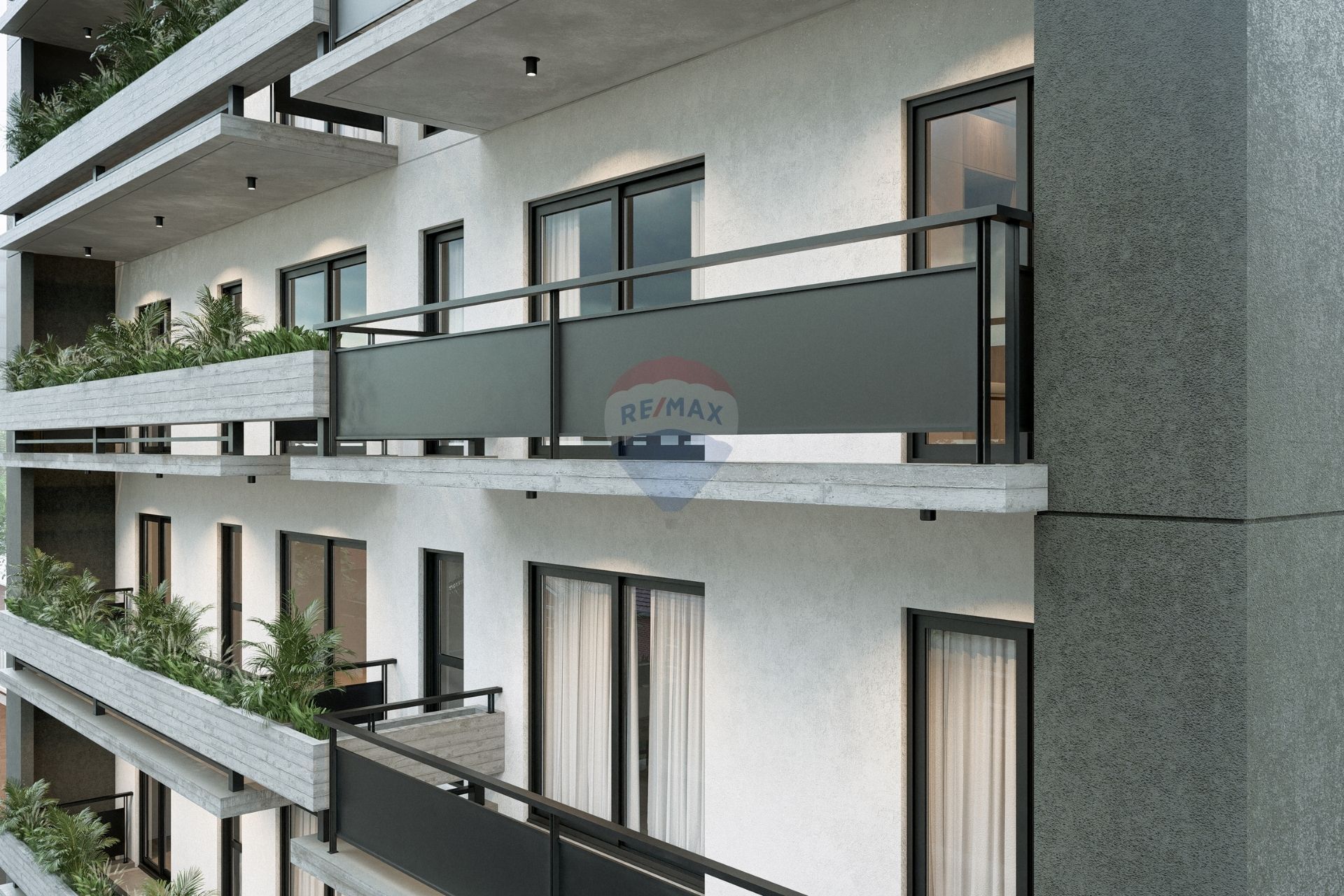 VENTA DEPTO EN POZO 2 AMBIENTES EN QUILMES - 18