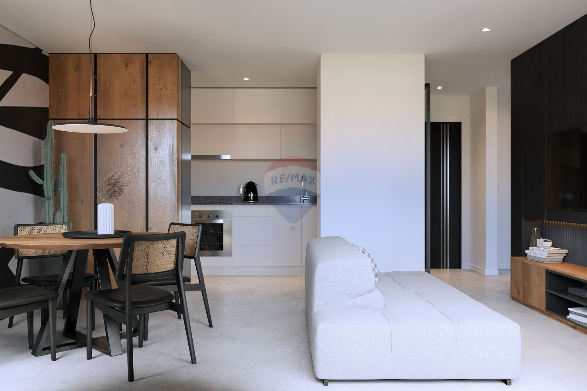 VENTA DEPTO EN POZO 2 AMBIENTES EN QUILMES - 9