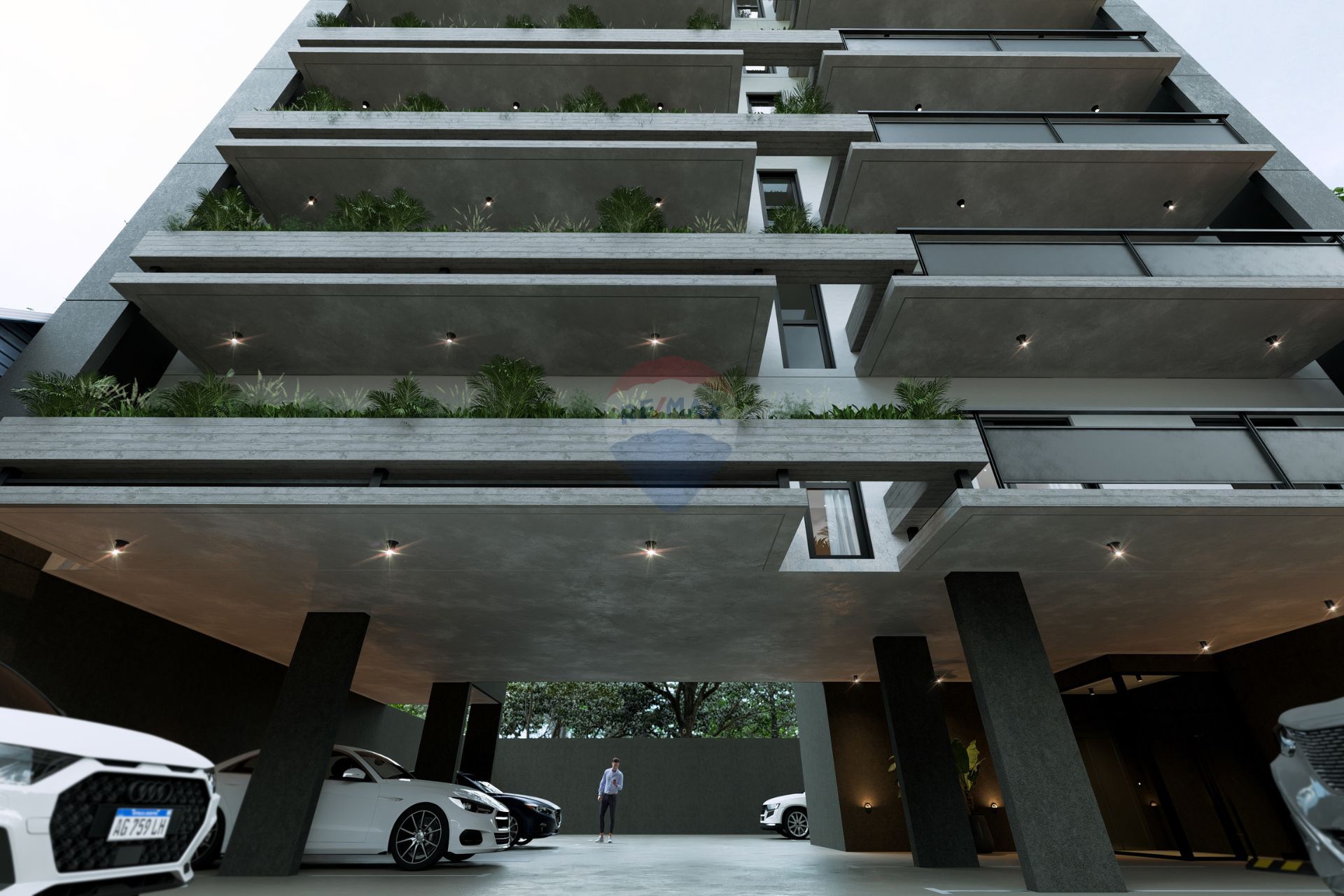 VENTA DEPTO EN POZO 2 AMBIENTES EN QUILMES - 13