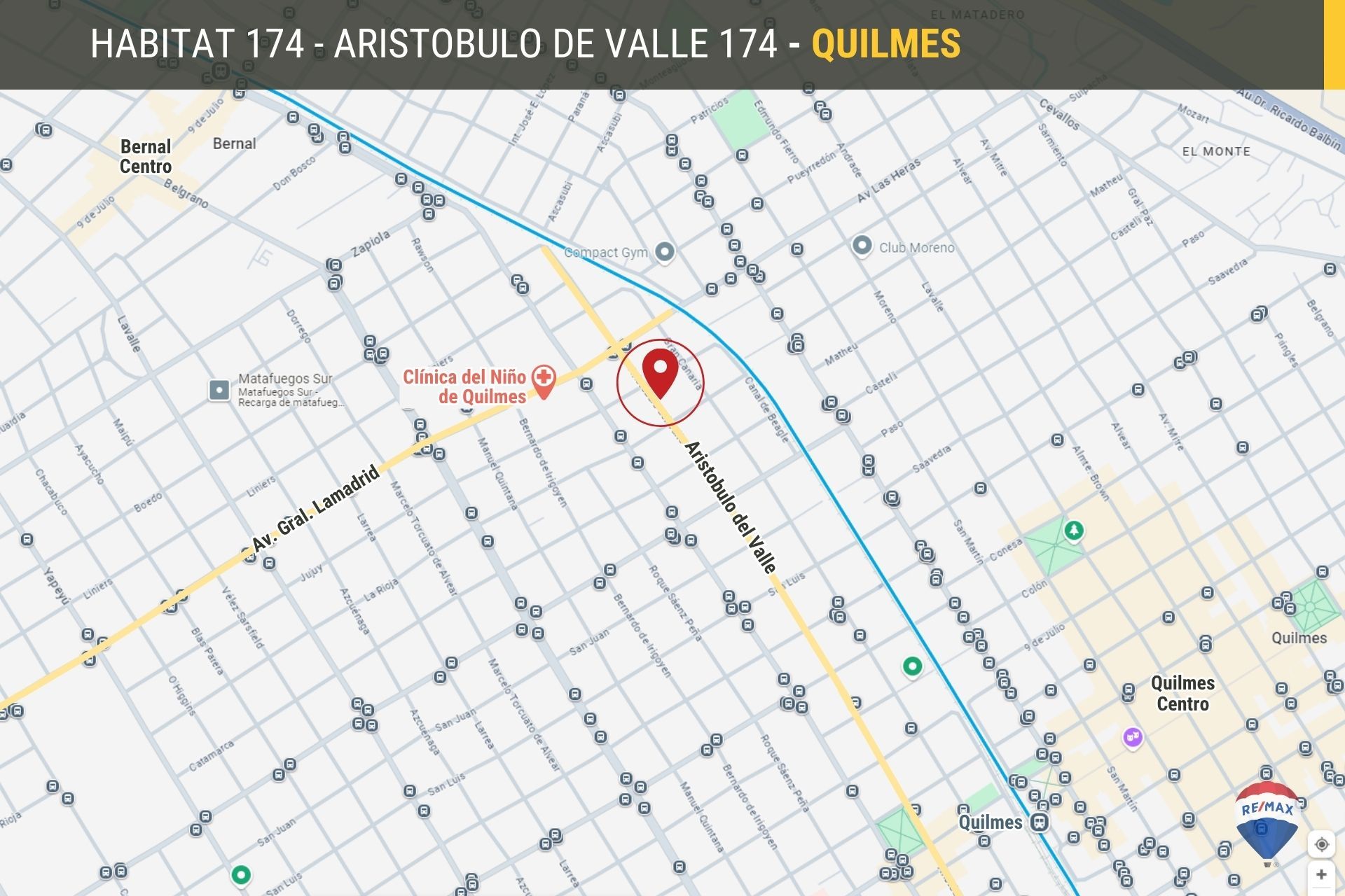 VENTA DEPTO EN POZO 2 AMBIENTES EN QUILMES - 16