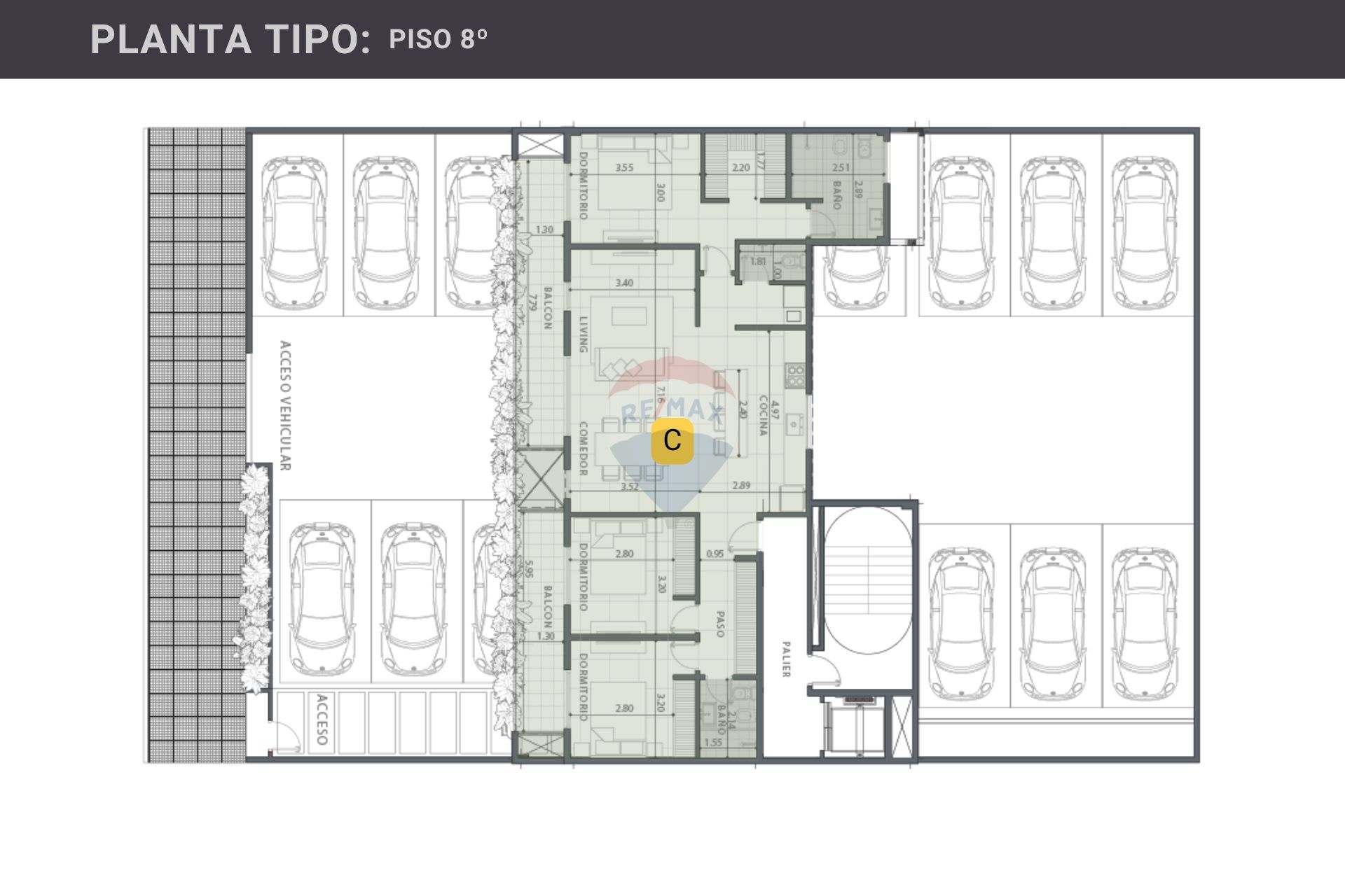 VENTA DEPTO EN POZO 2 AMBIENTES EN QUILMES - 5