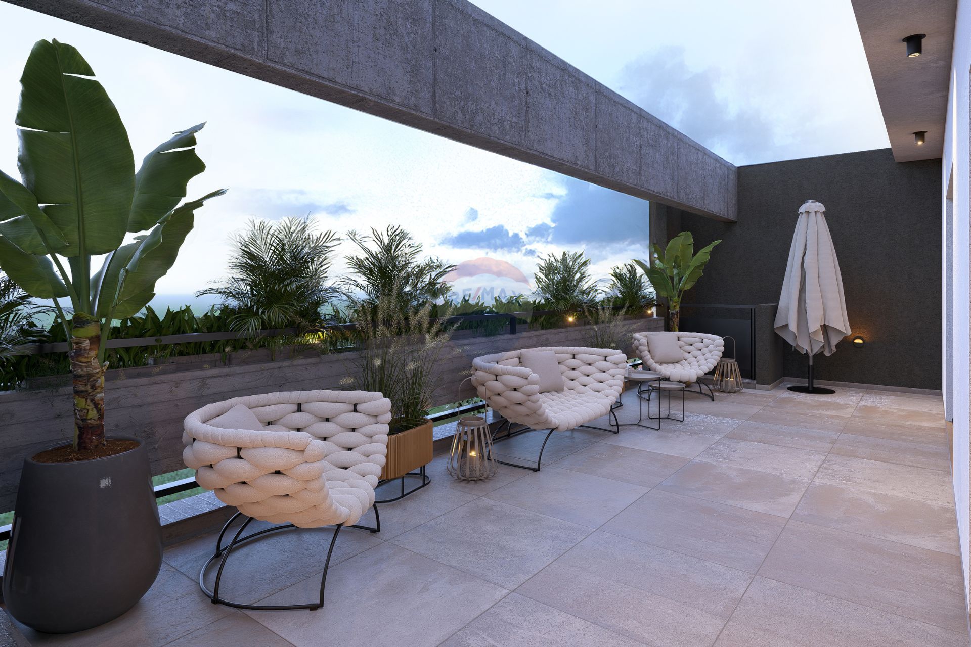 VENTA DEPTO EN POZO 2 AMBIENTES EN QUILMES - 11