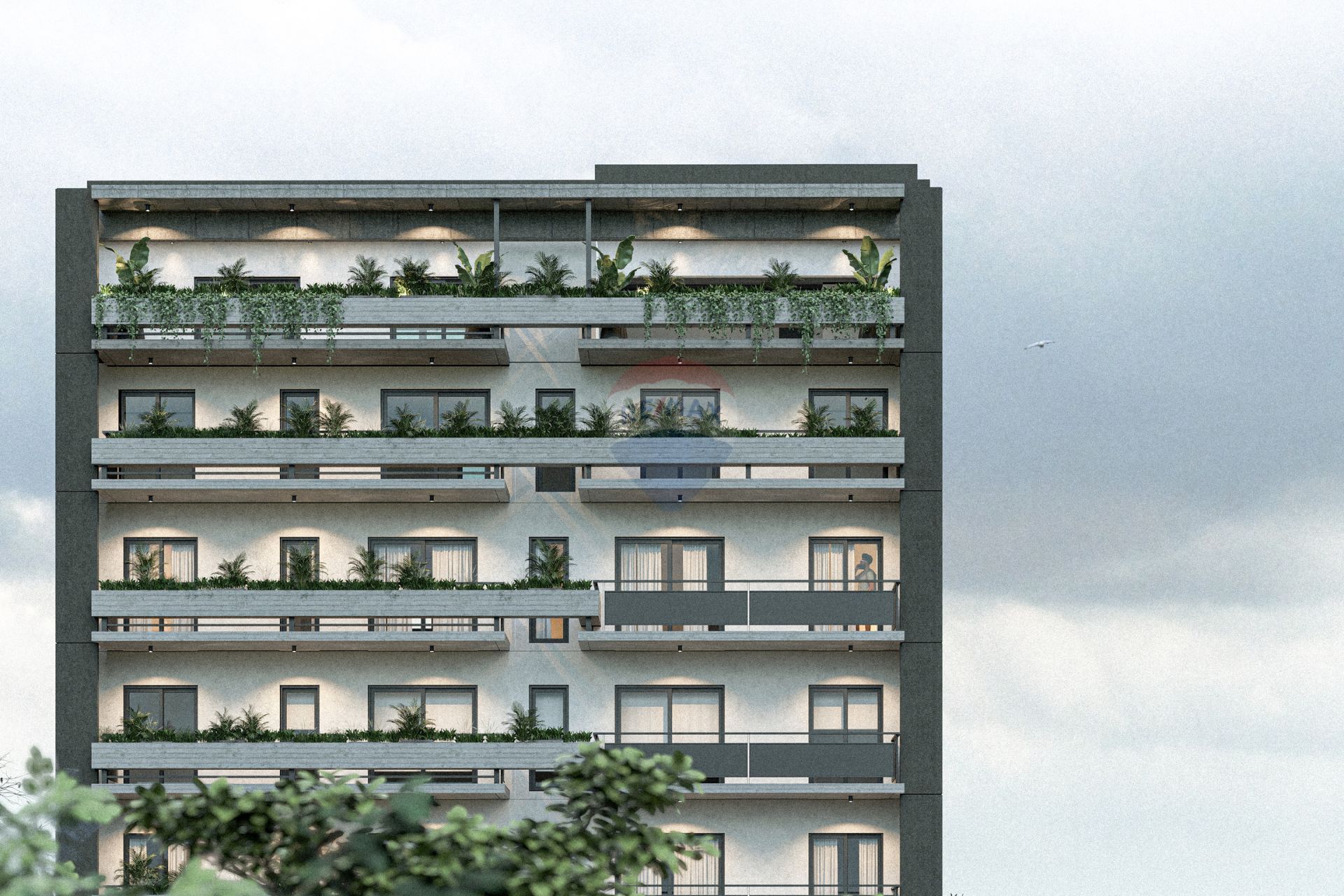 VENTA DEPTO EN POZO 2 AMBIENTES EN QUILMES - 4