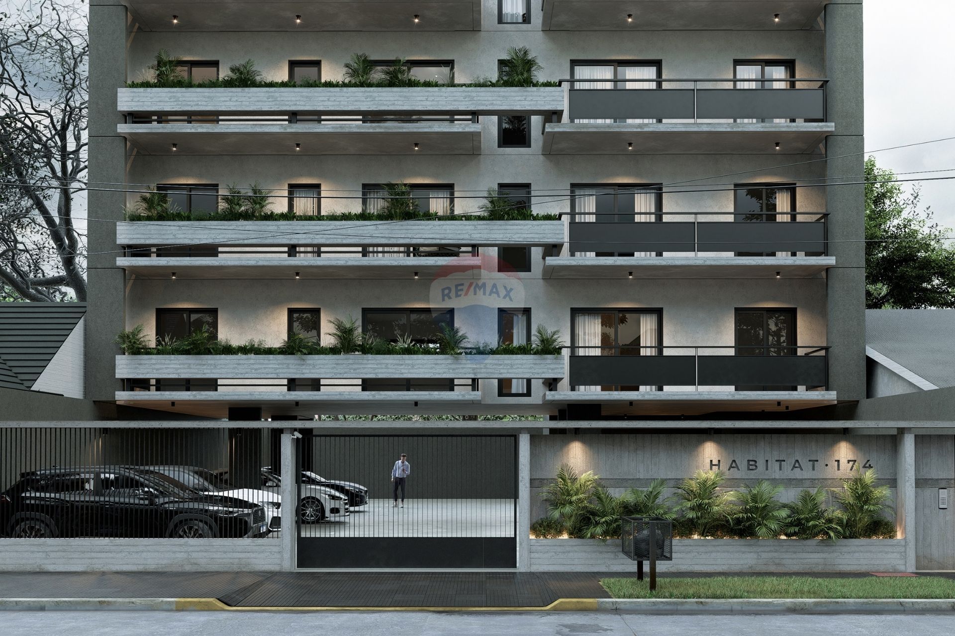 VENTA DEPTO EN POZO 2 AMBIENTES EN QUILMES - 17