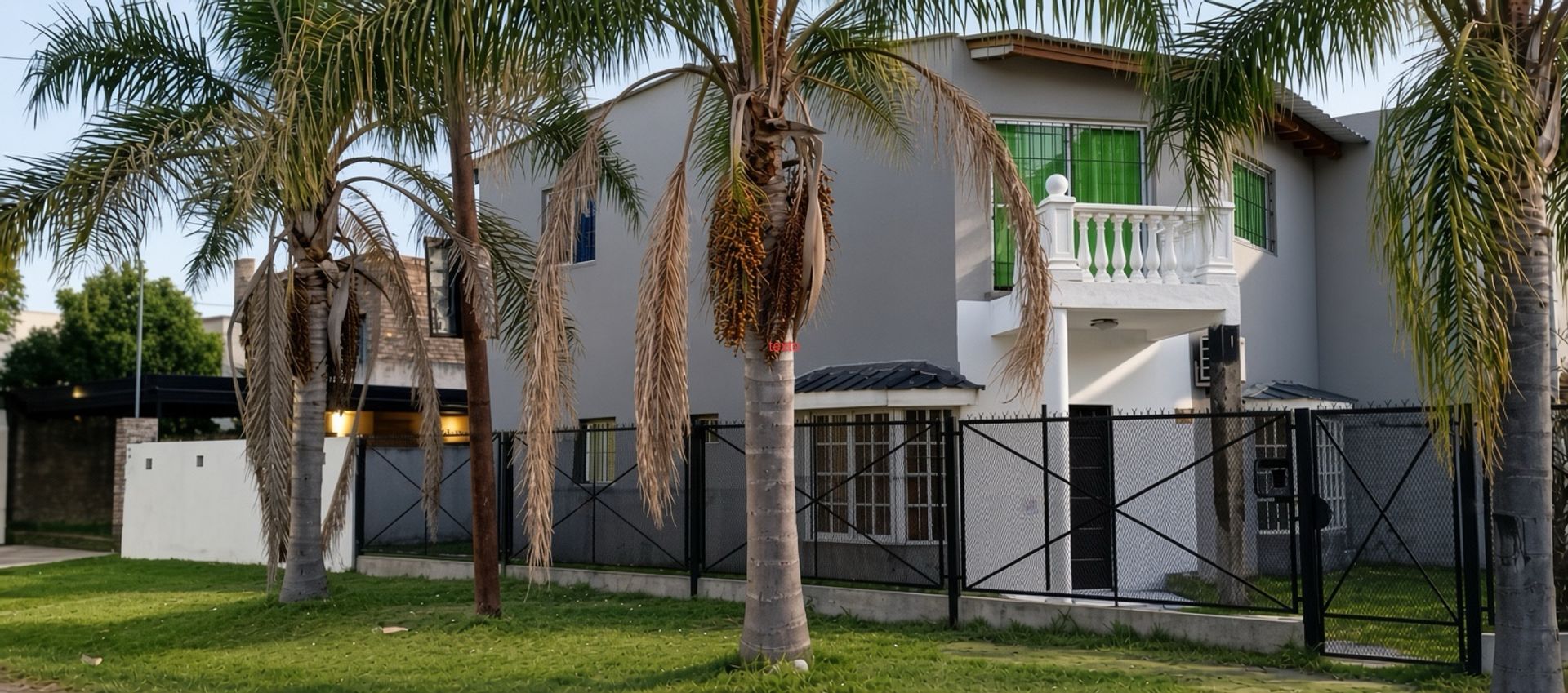 P H en Venta en San Miguel, G.B.A. Zona Norte