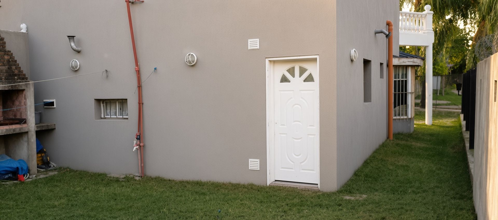 P H en Venta en San Miguel, G.B.A. Zona Norte