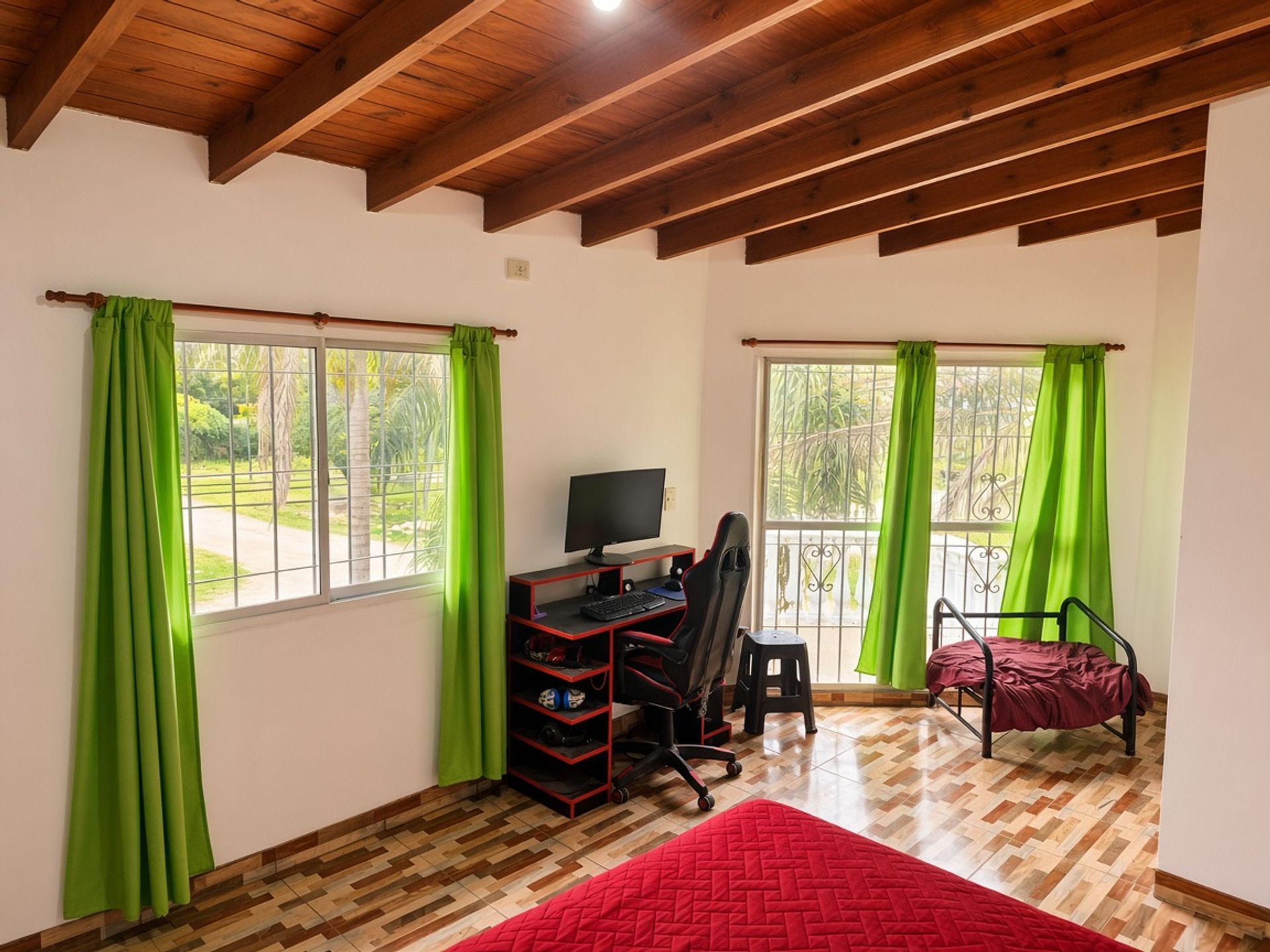 P H en Venta en San Miguel, G.B.A. Zona Norte