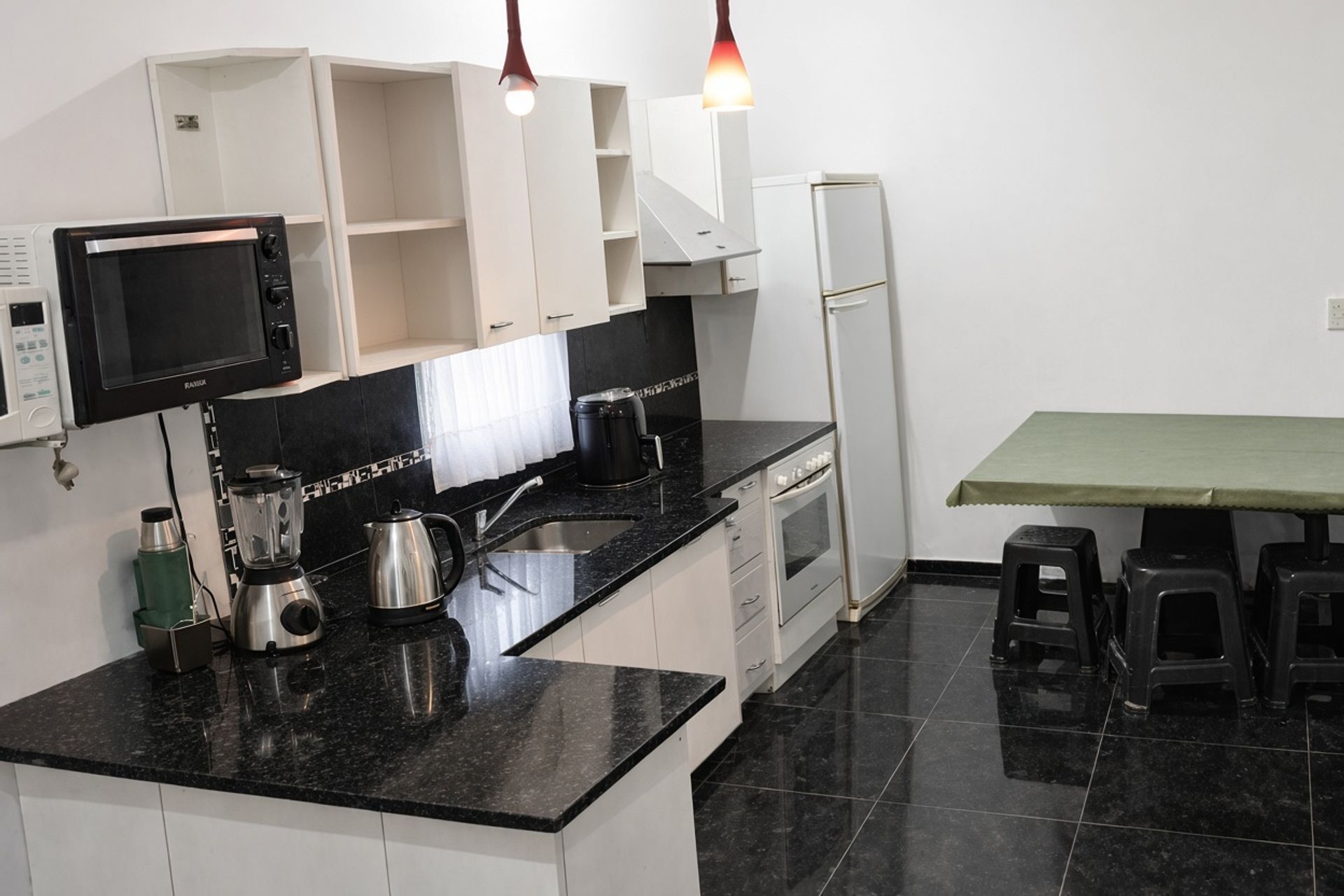 P H en Venta en San Miguel, G.B.A. Zona Norte