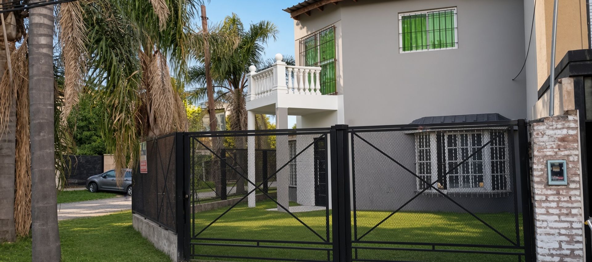 P H en Venta en San Miguel, G.B.A. Zona Norte