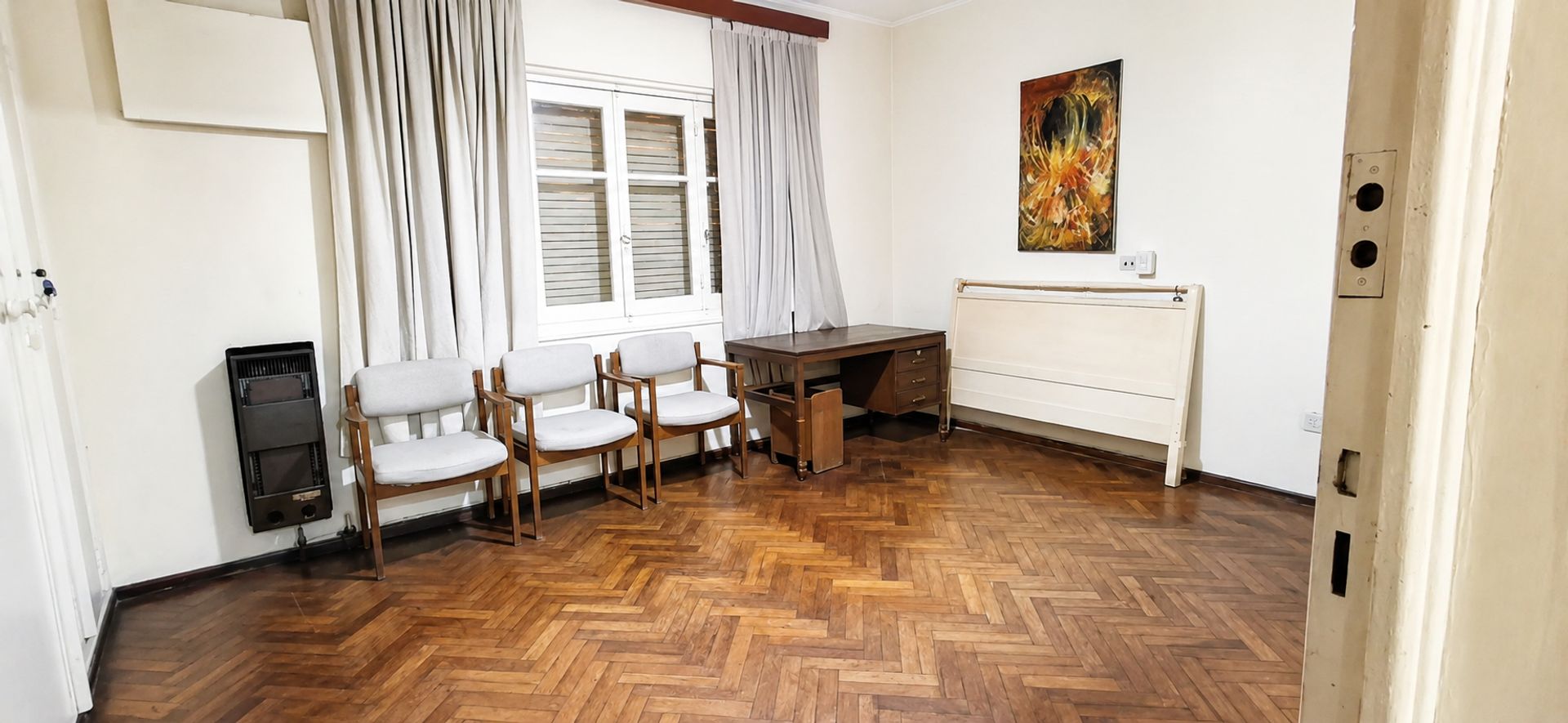 Casa en Venta en Capital, Mendoza