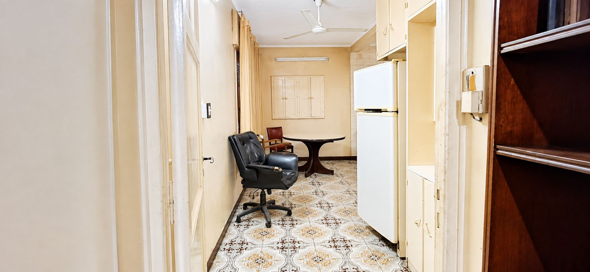 Casa en Venta en Capital, Mendoza
