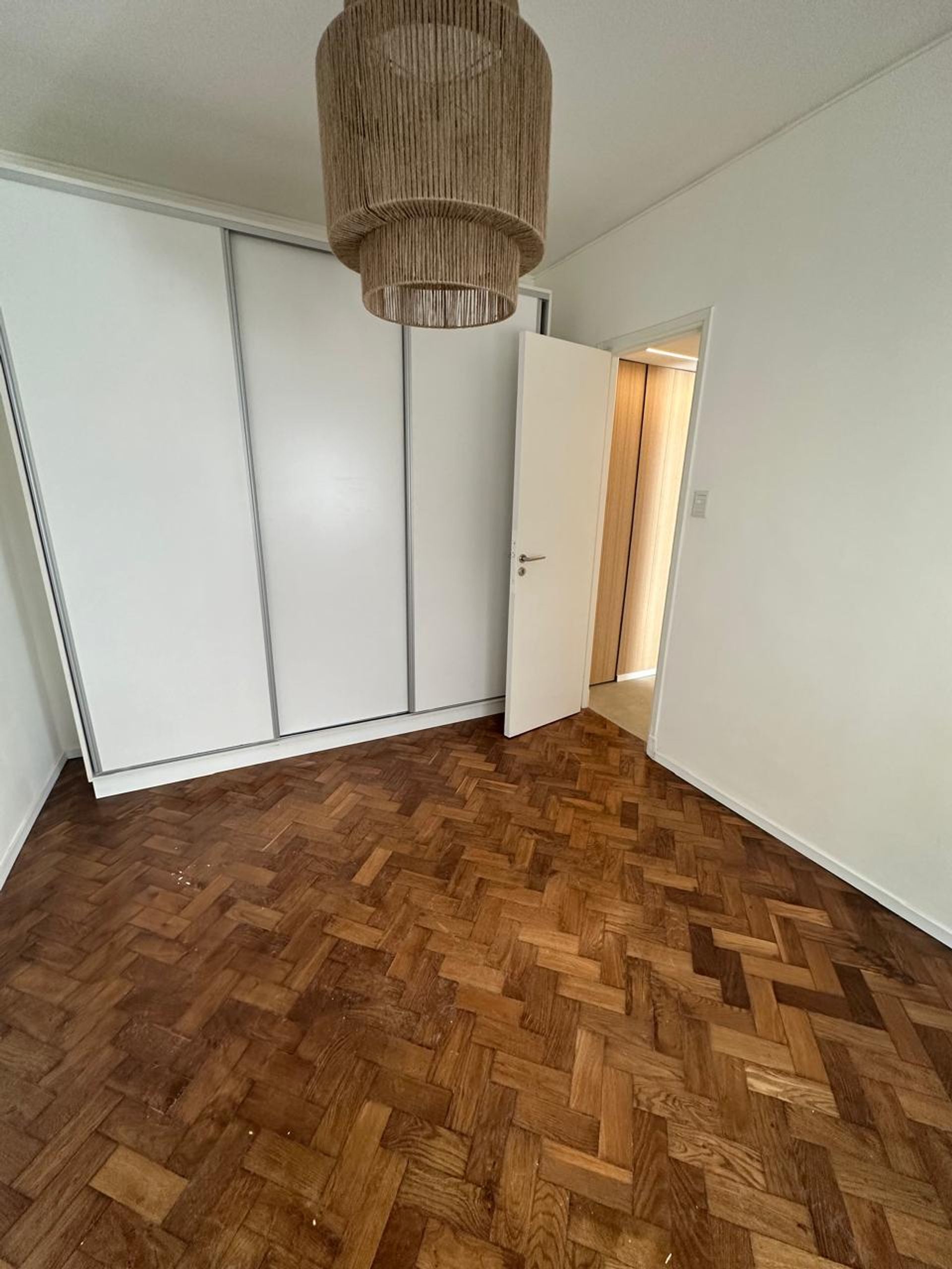 Departamento en Venta en San Telmo, Capital Federal