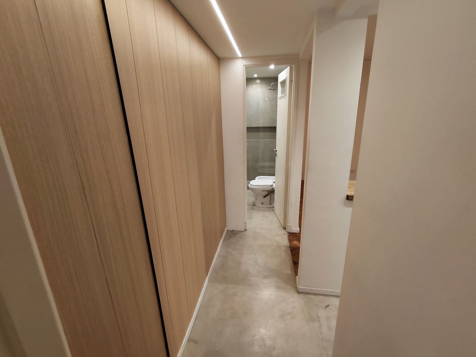 Departamento en Venta en San Telmo, Capital Federal