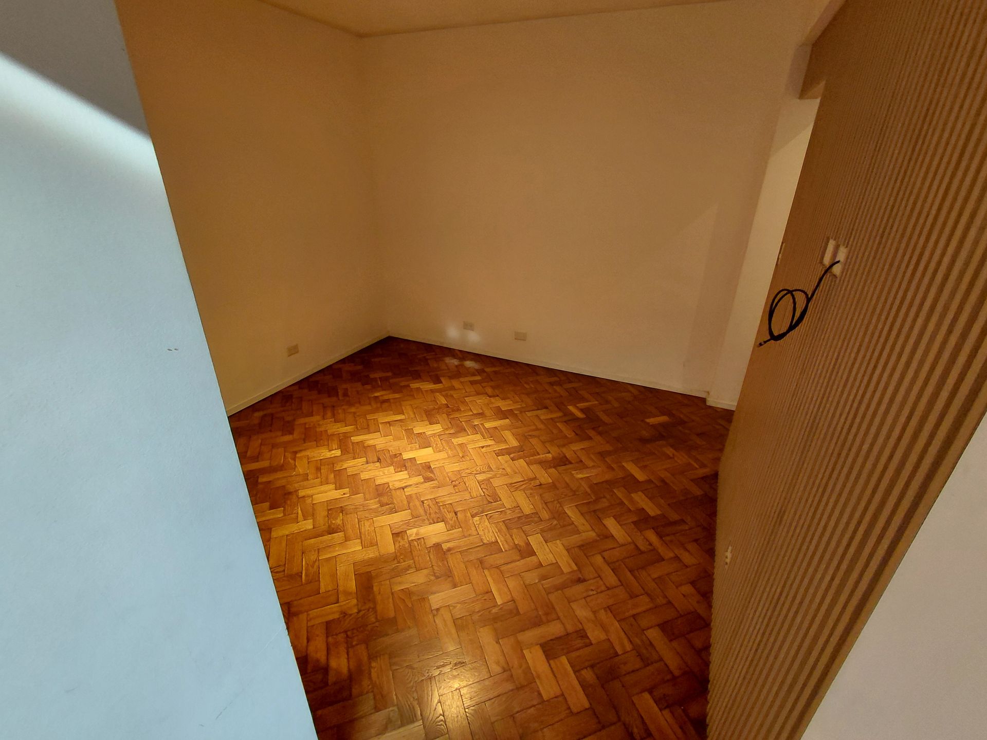 Departamento en Venta en San Telmo, Capital Federal