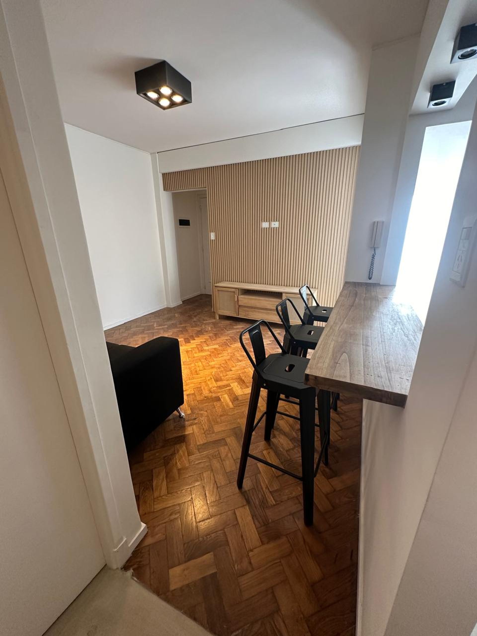 Departamento en Venta en San Telmo, Capital Federal
