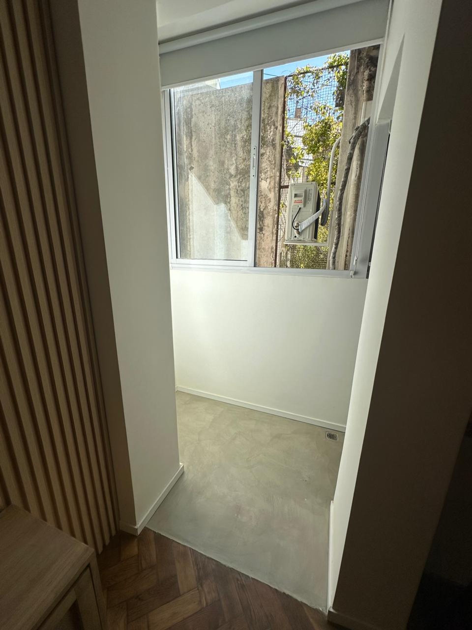 Departamento en Venta en San Telmo, Capital Federal