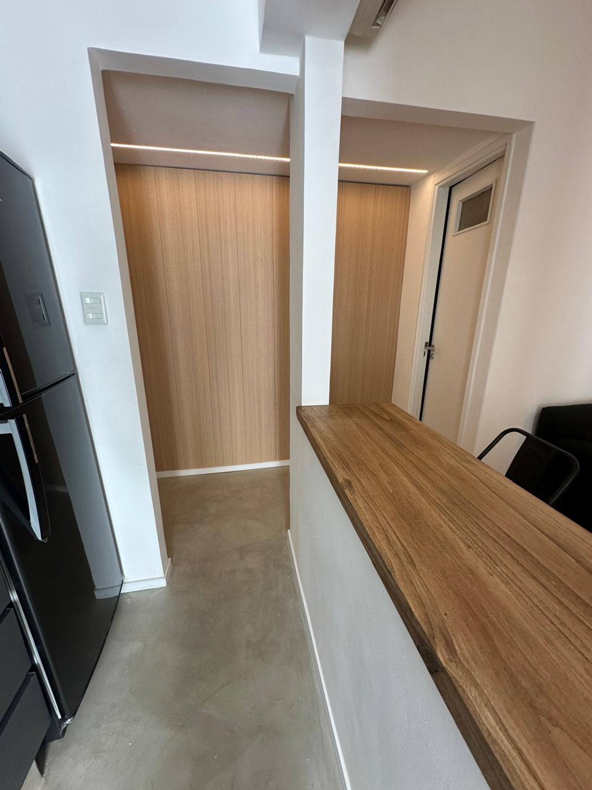 Departamento en Venta en San Telmo, Capital Federal