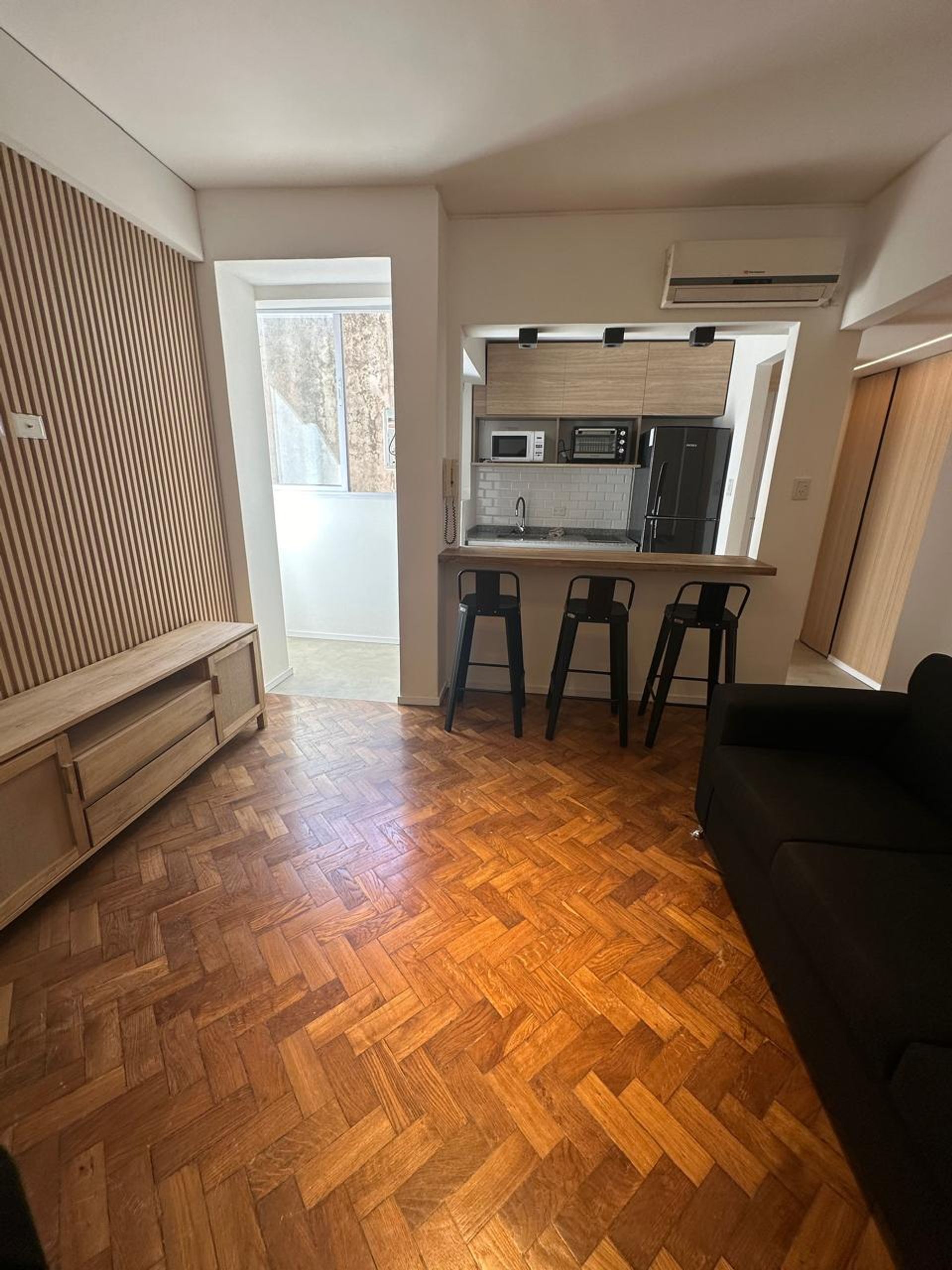Departamento en Venta en San Telmo, Capital Federal