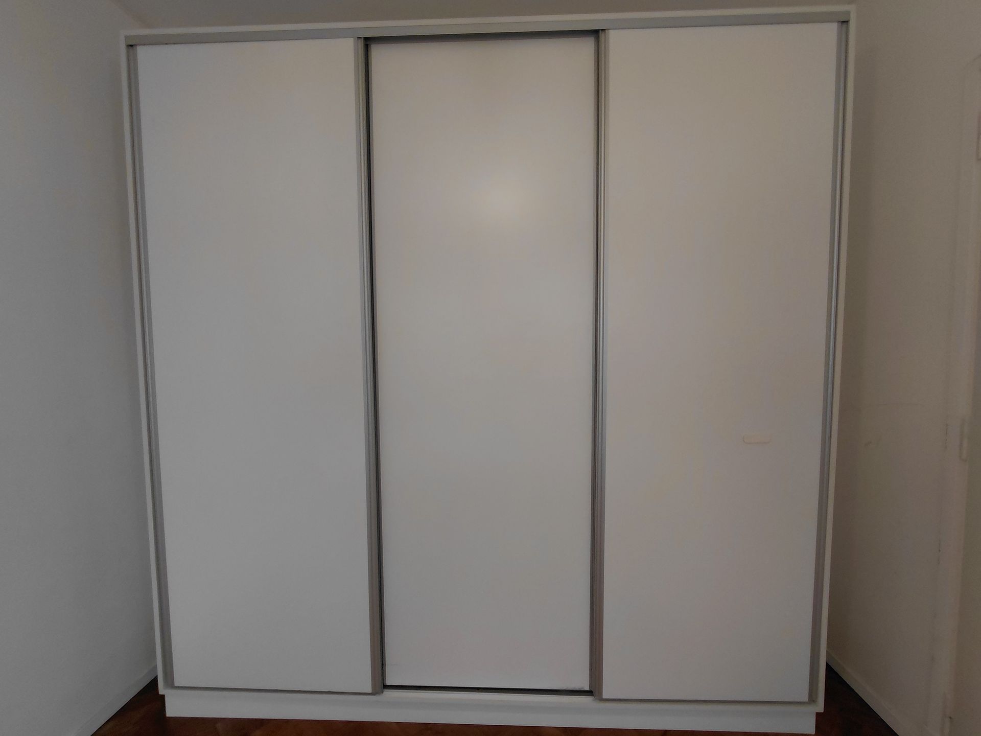 Departamento en Venta en San Telmo, Capital Federal