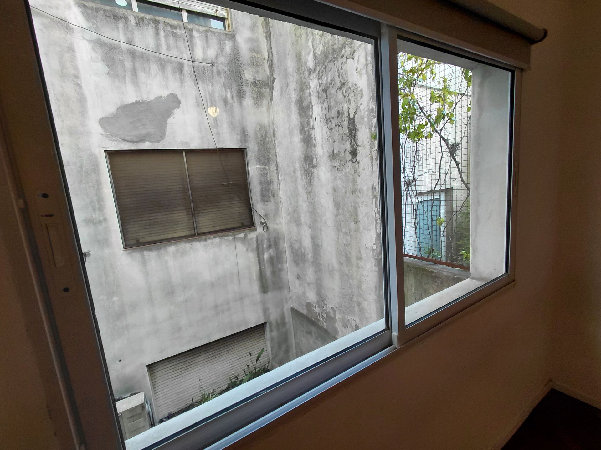 Departamento en Venta en San Telmo, Capital Federal