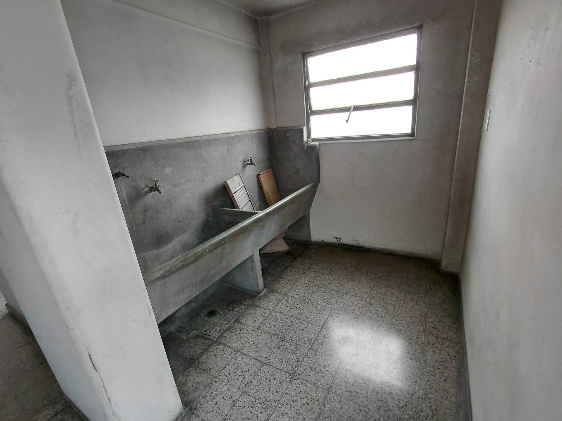 Departamento en Venta en San Telmo, Capital Federal