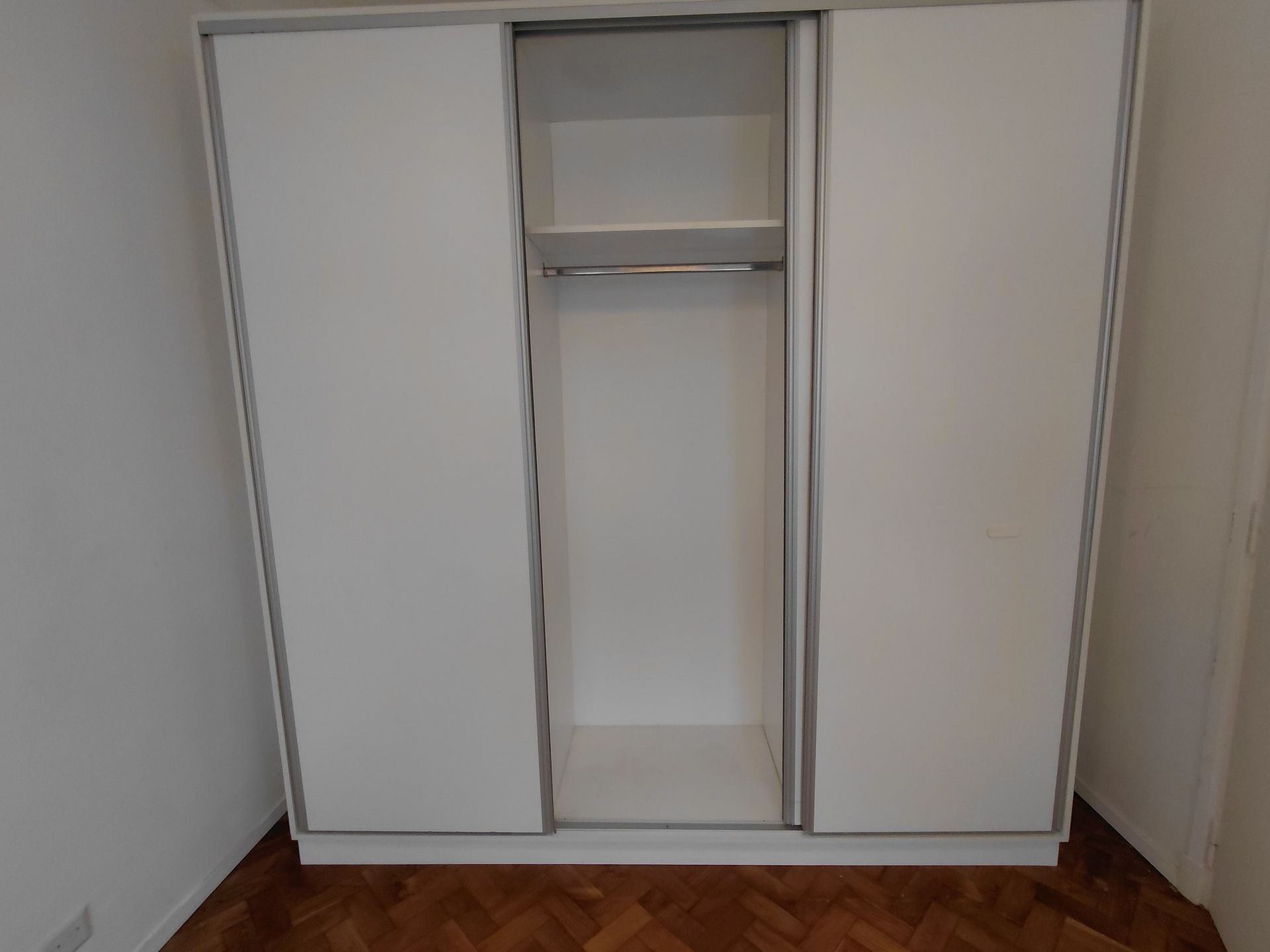 Departamento en Venta en San Telmo, Capital Federal