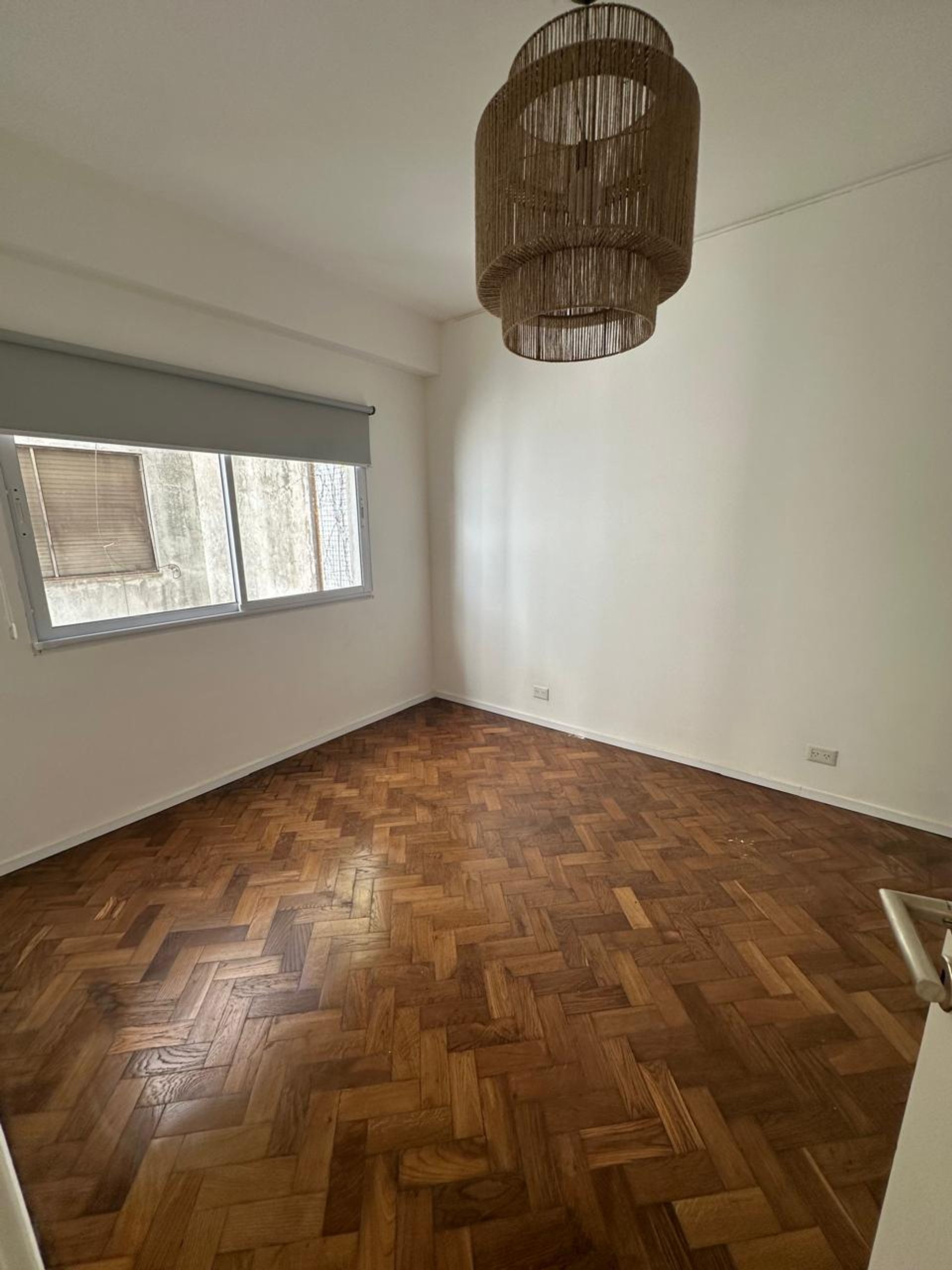 Departamento en Venta en San Telmo, Capital Federal