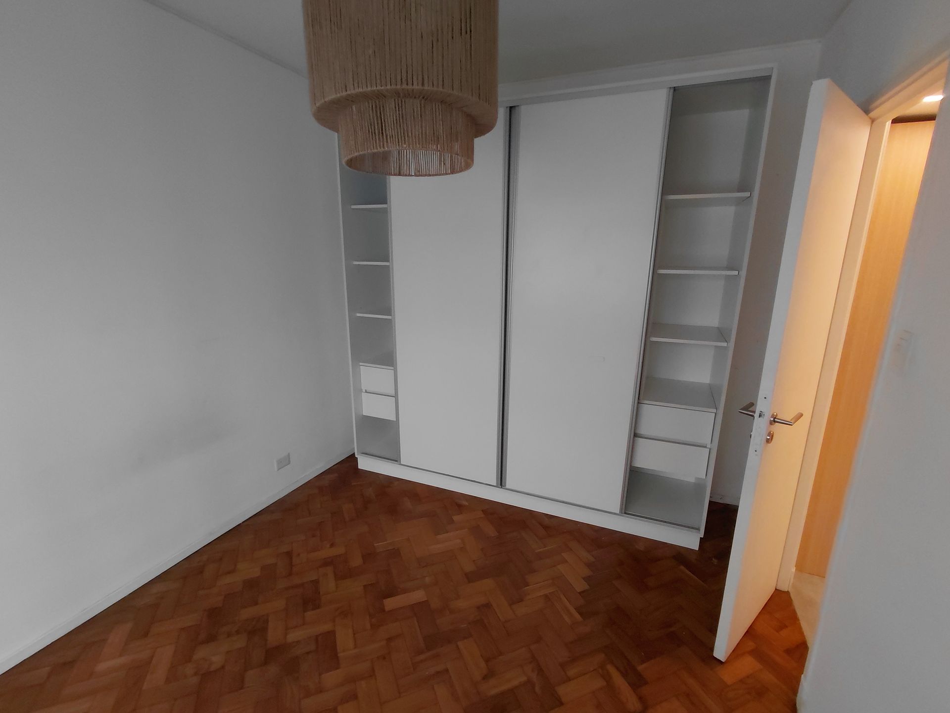 Departamento en Venta en San Telmo, Capital Federal