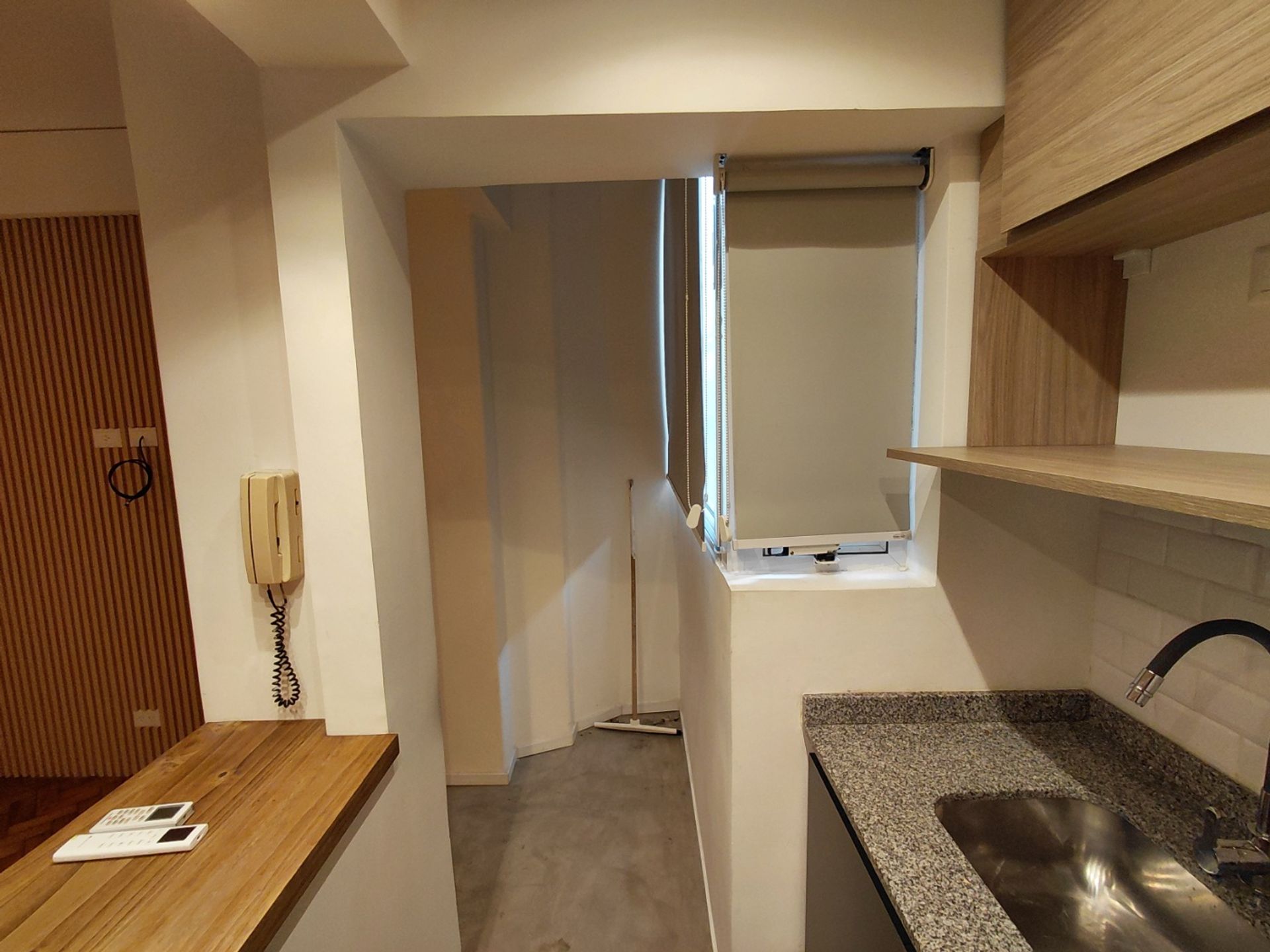 Departamento en Venta en San Telmo, Capital Federal