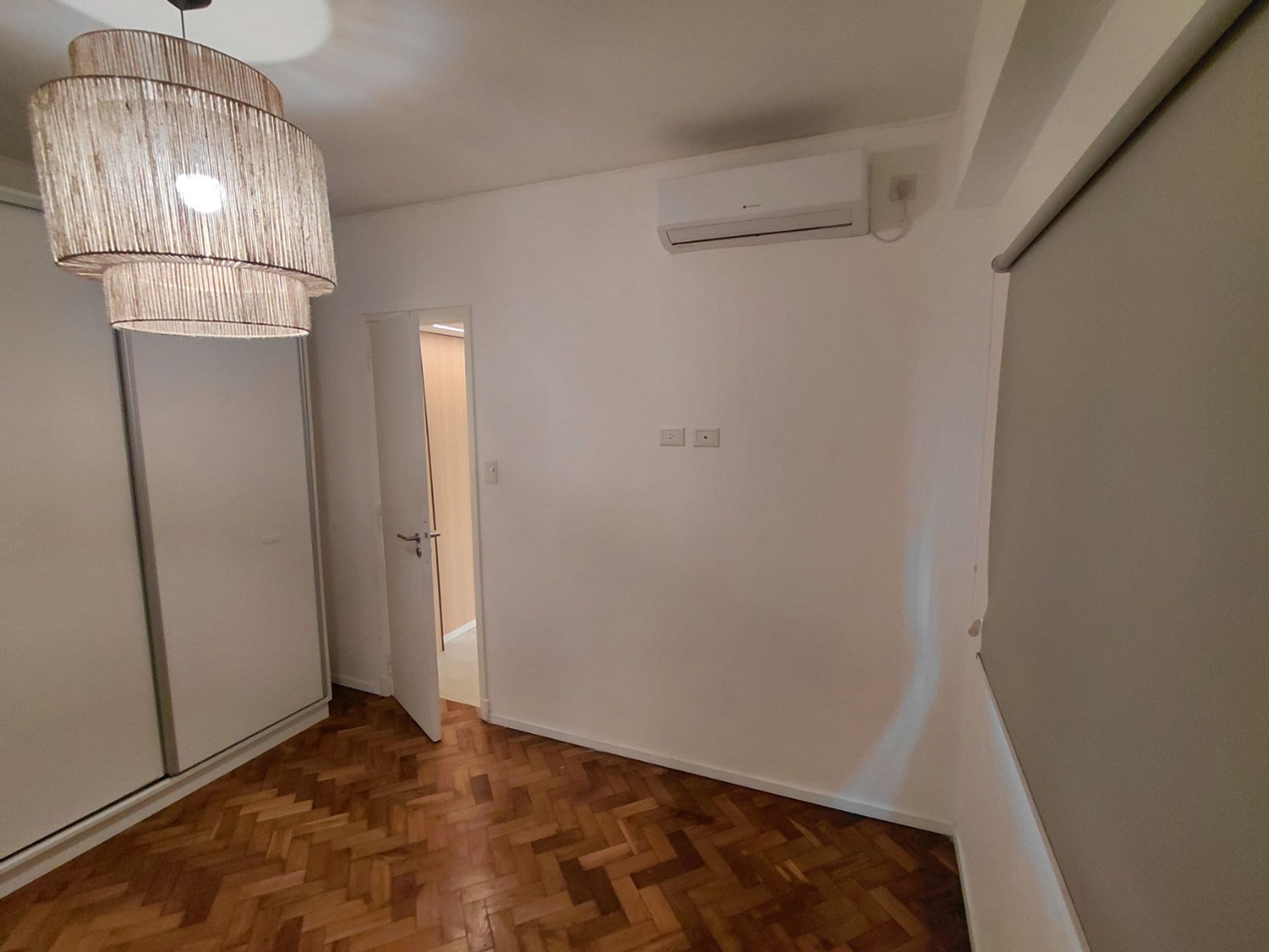 Departamento en Venta en San Telmo, Capital Federal