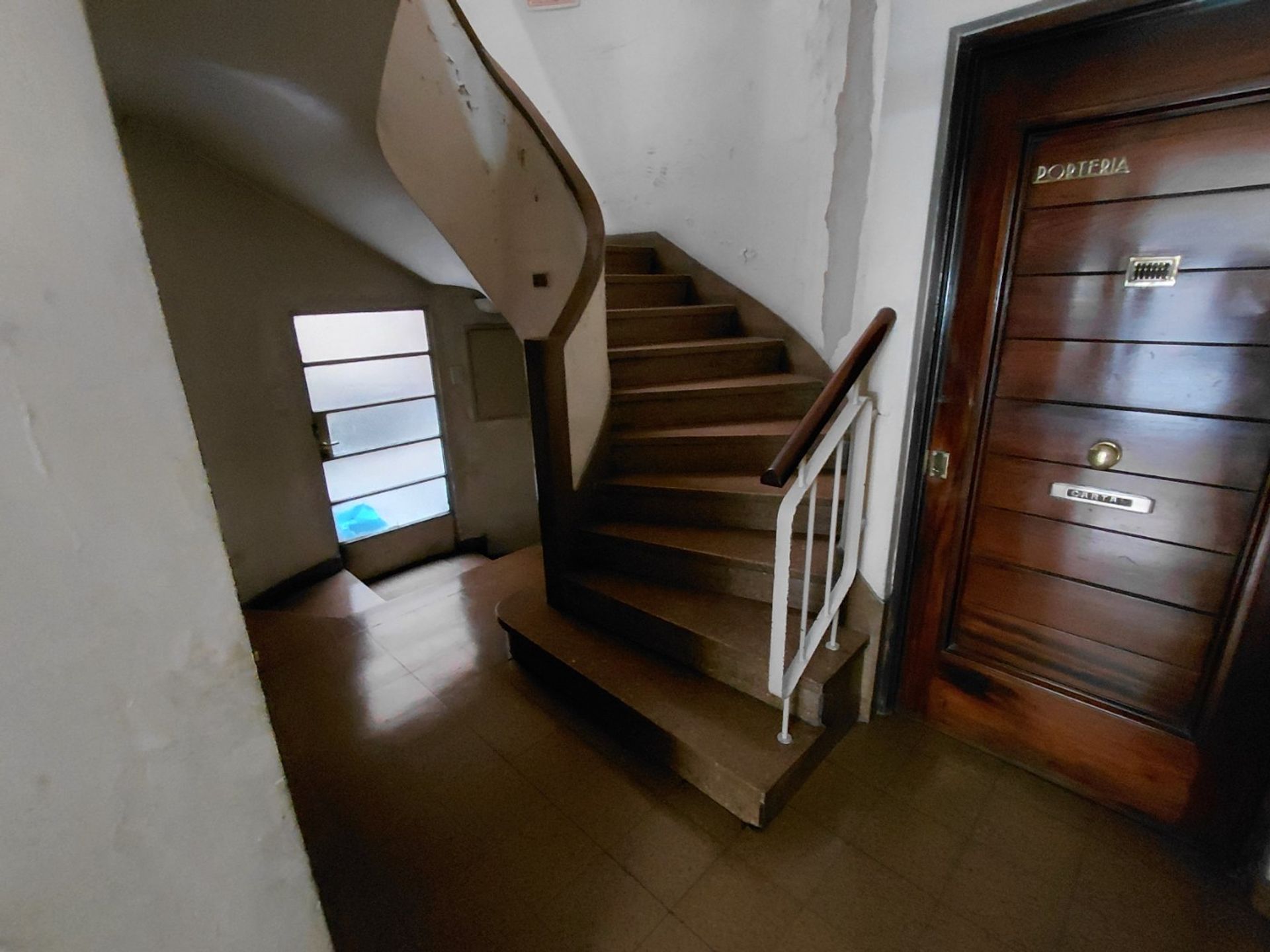 Departamento en Venta en San Telmo, Capital Federal